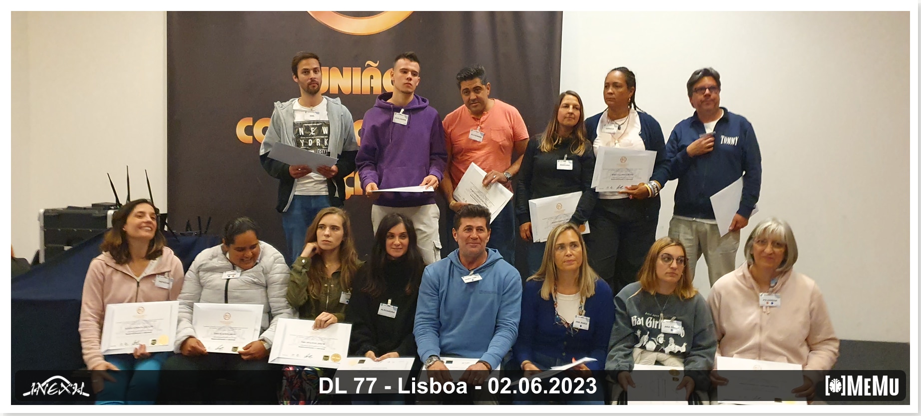 DL 77 - foto 22