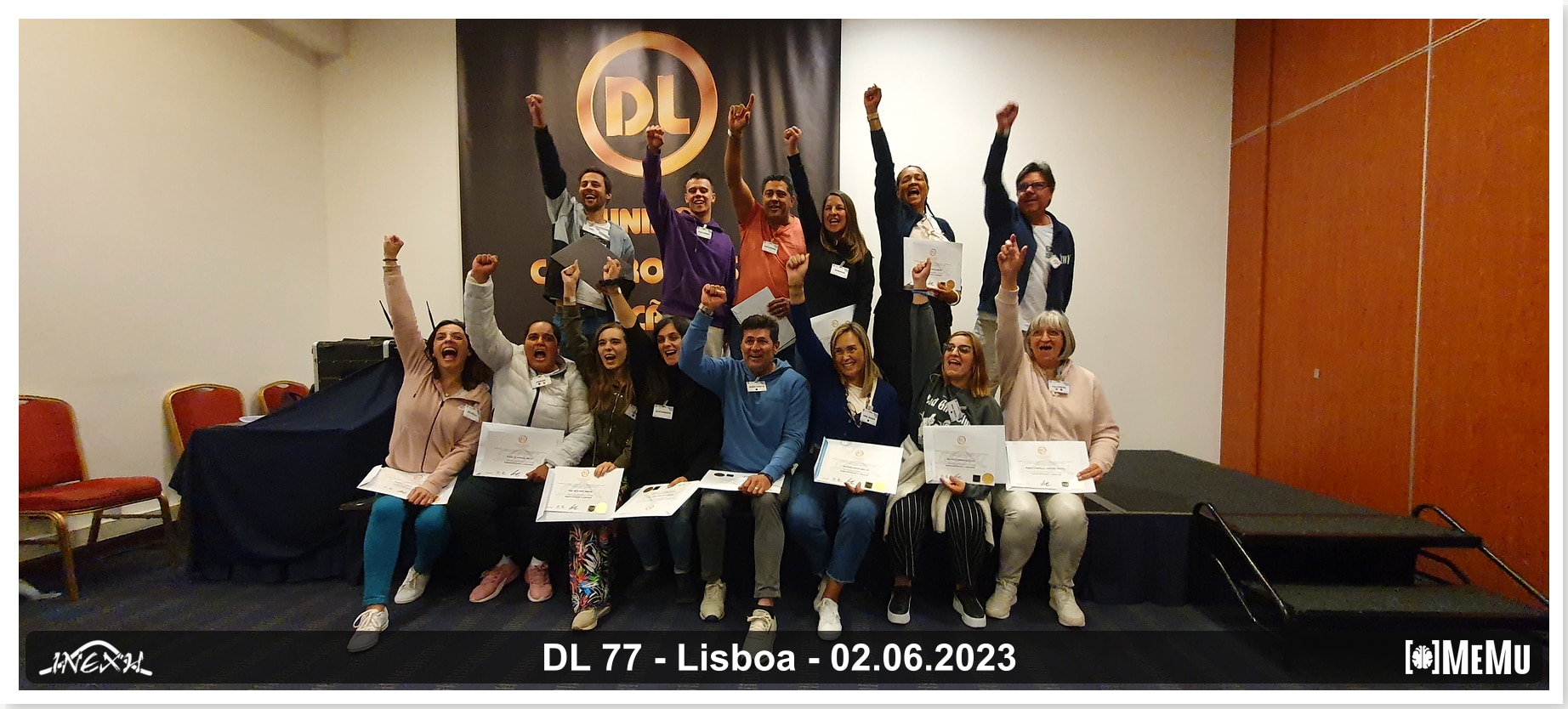 DL 77 - foto 23