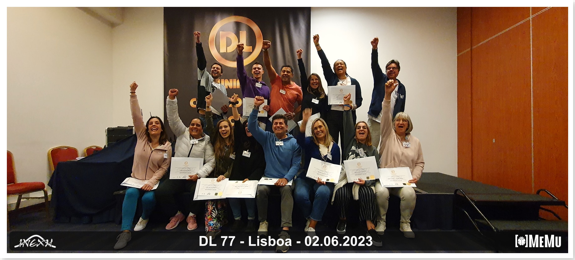 DL 77 - foto 24