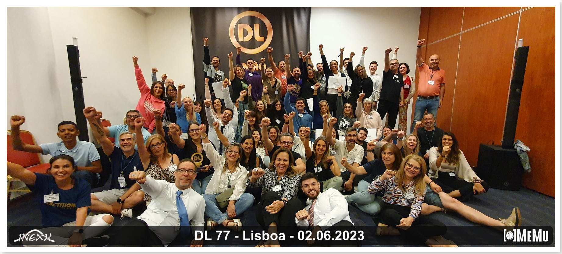 DL 77 - foto 25