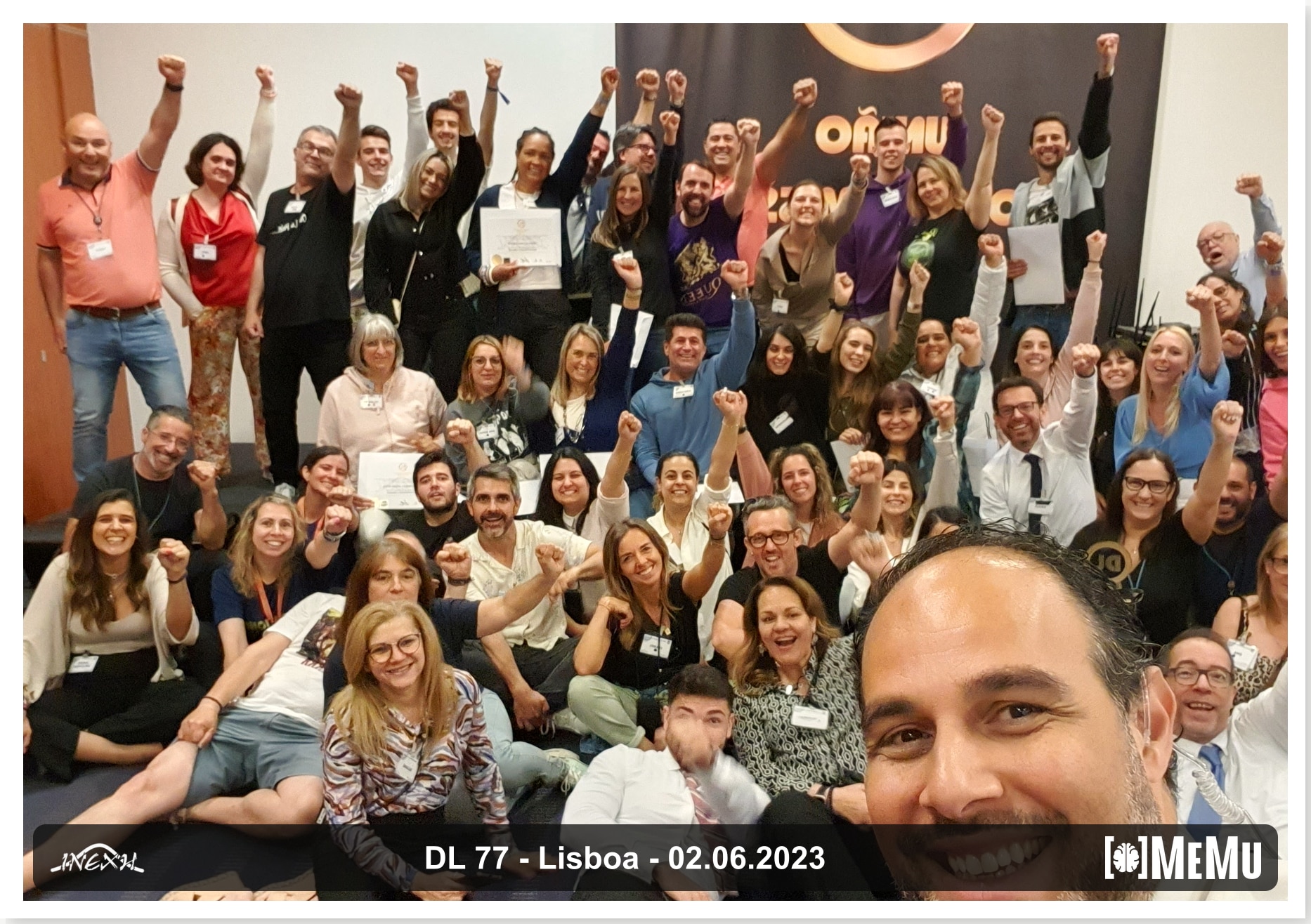 DL 77 - foto 26