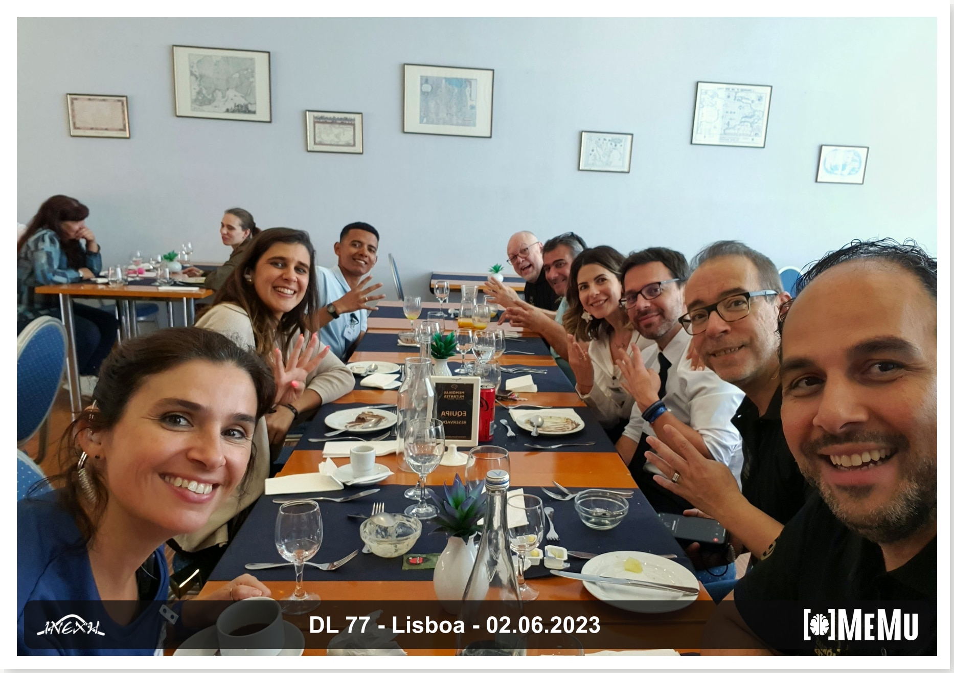 DL 77 - foto 27