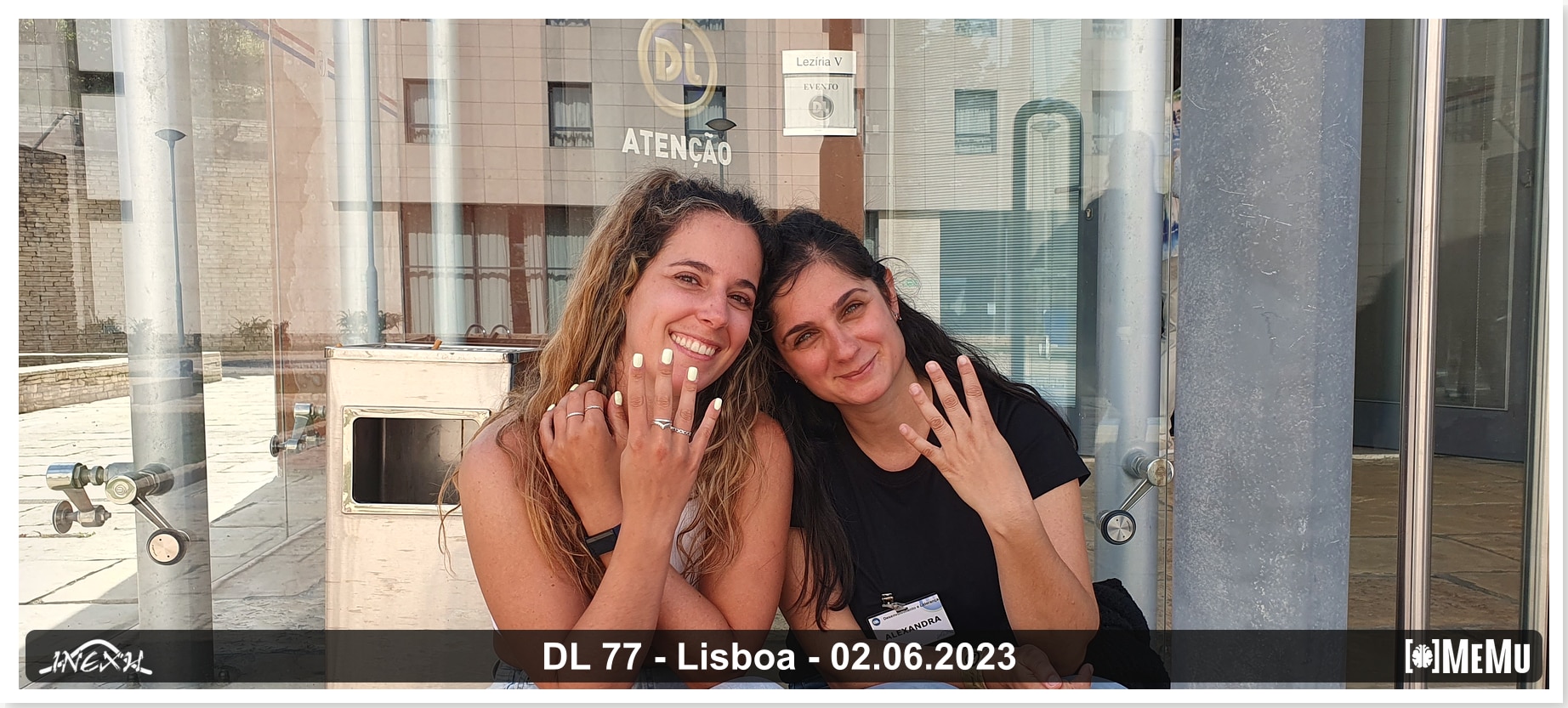 DL 77 - foto 30