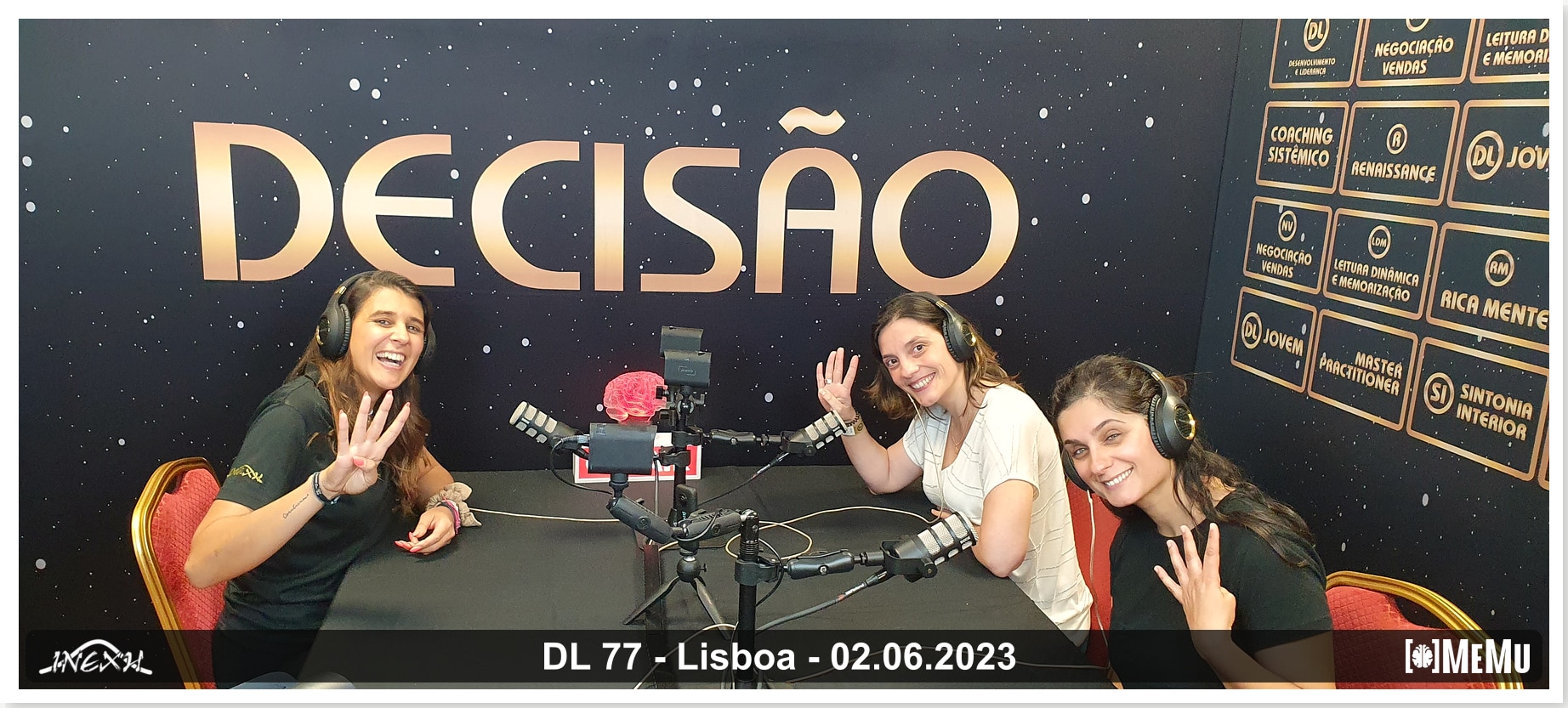 DL 77 - foto 31