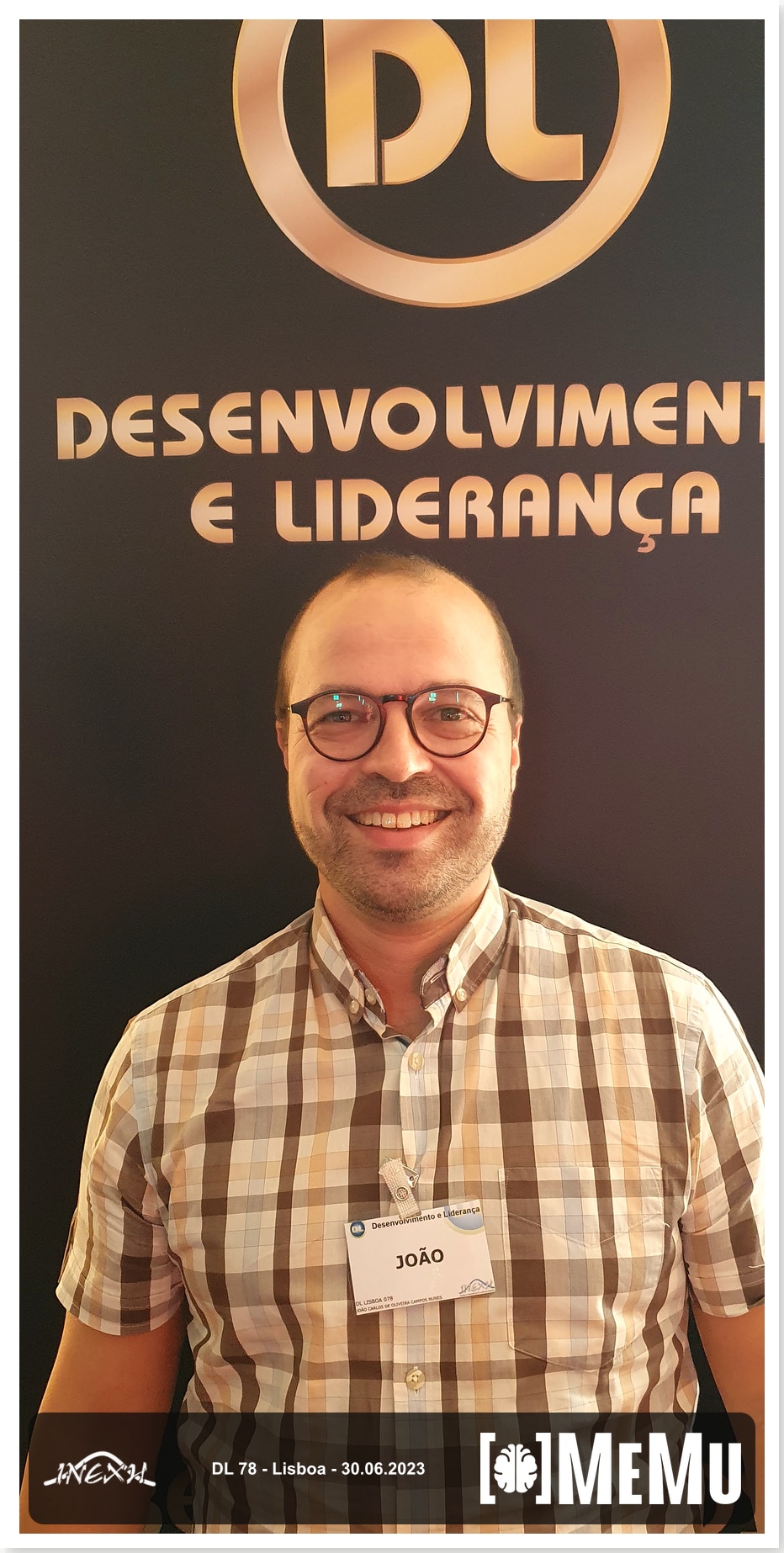 DL 78 - foto 2