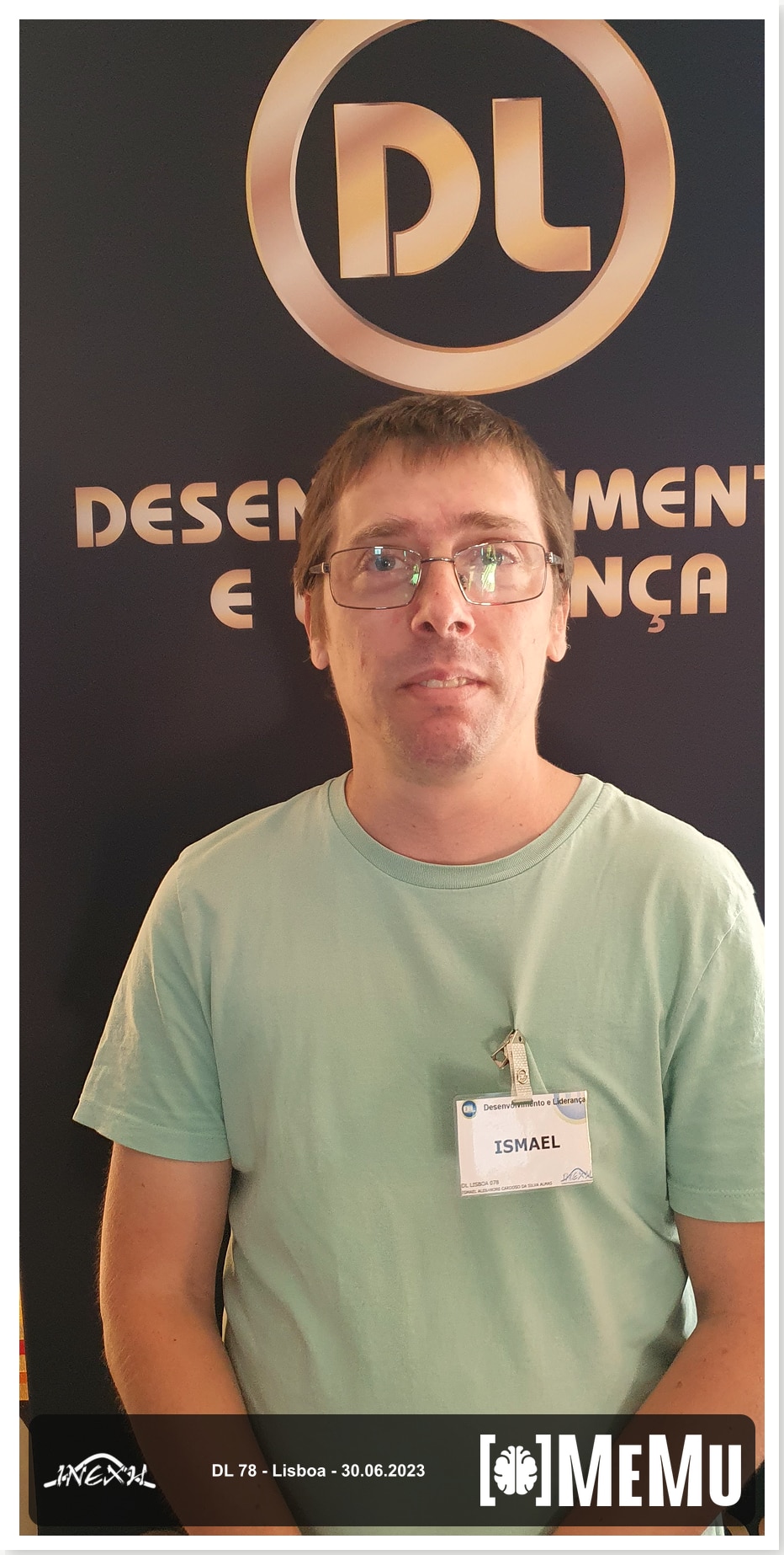 DL 78 - foto 4