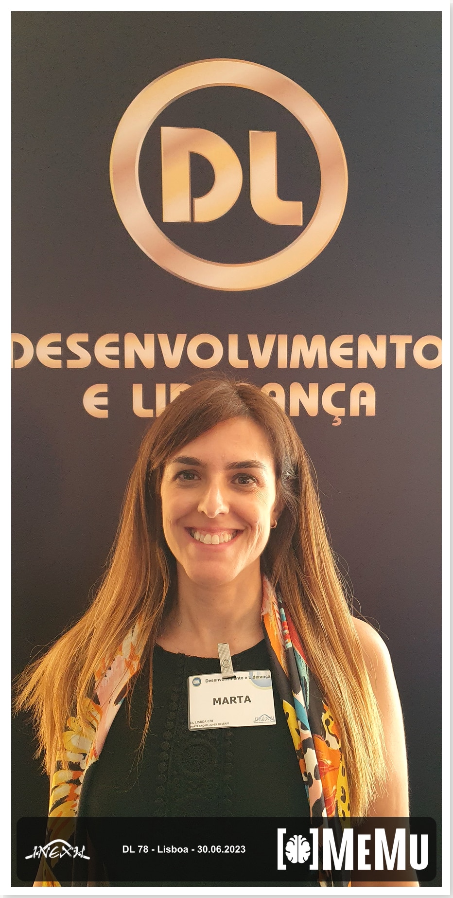 DL 78 - foto 5