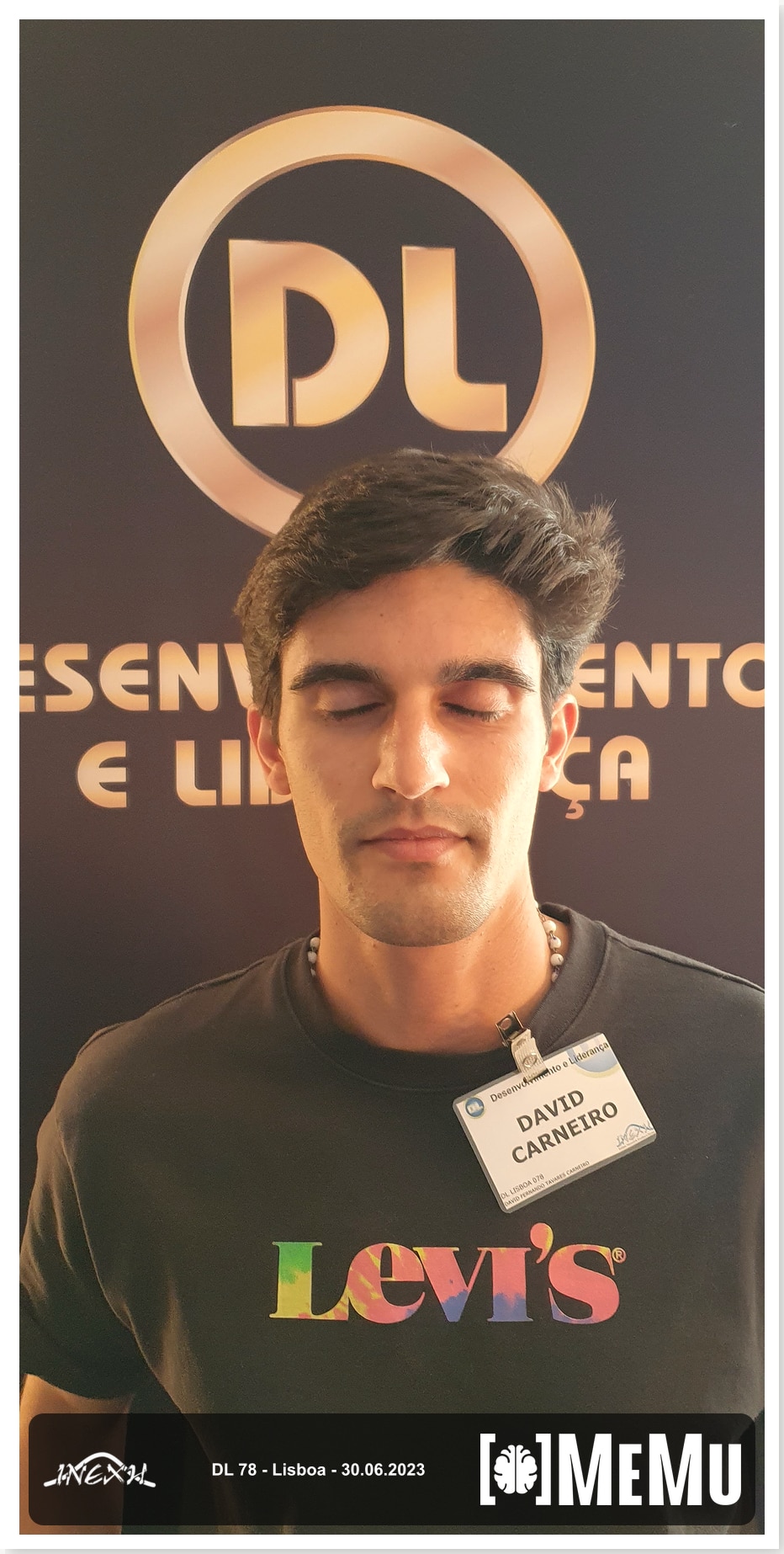 DL 78 - foto 7