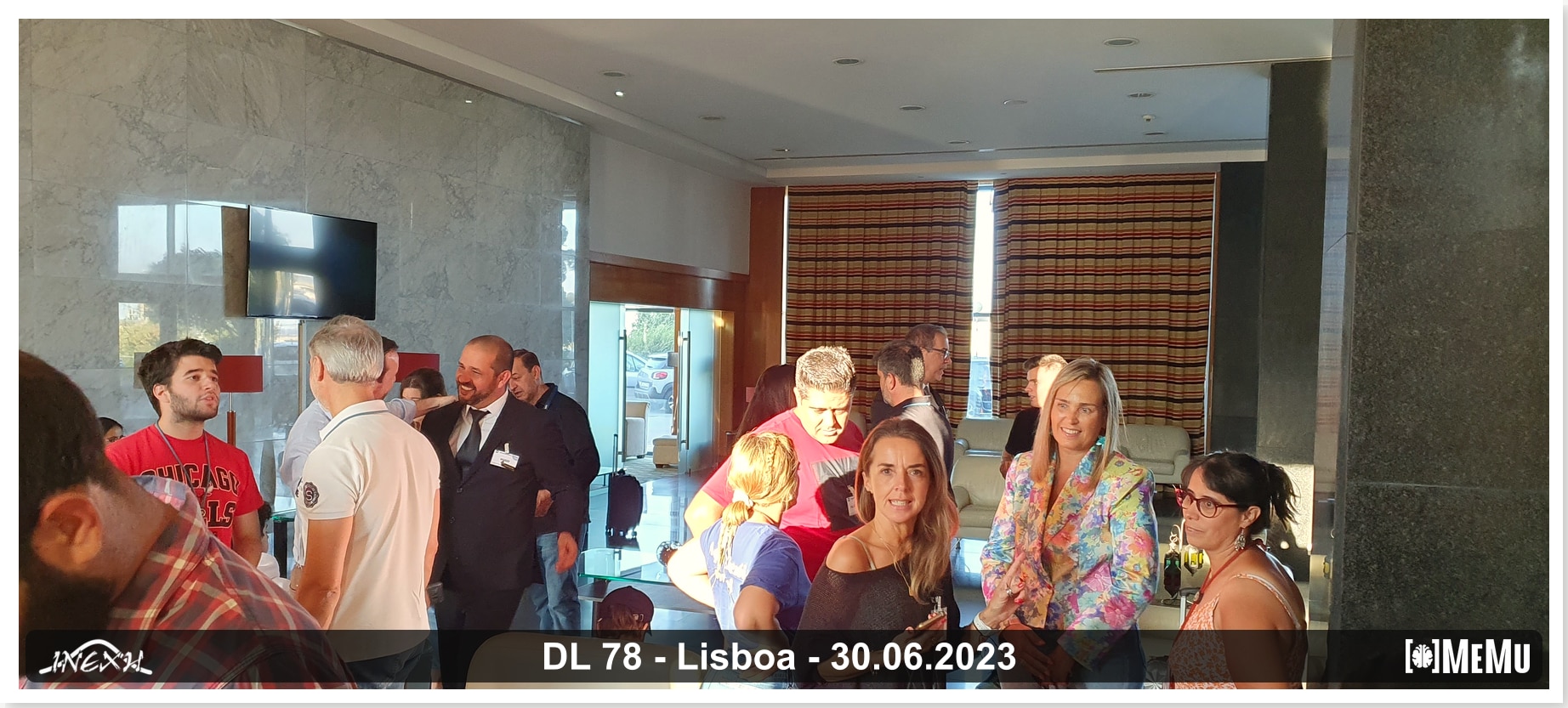 DL 78 - foto 9