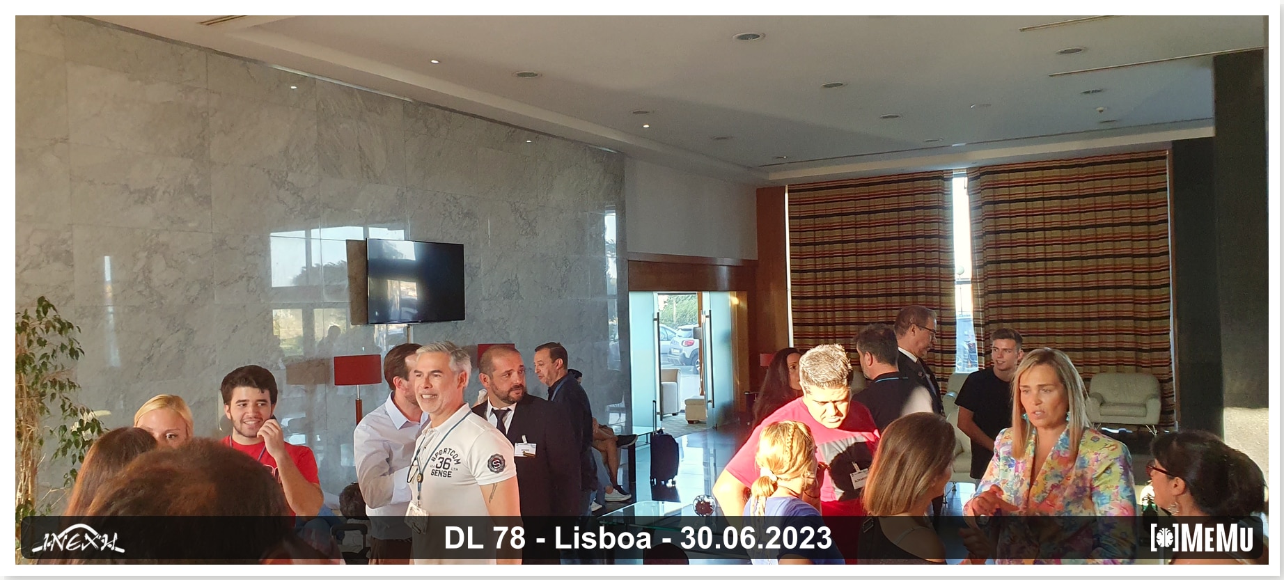 DL 78 - foto 10