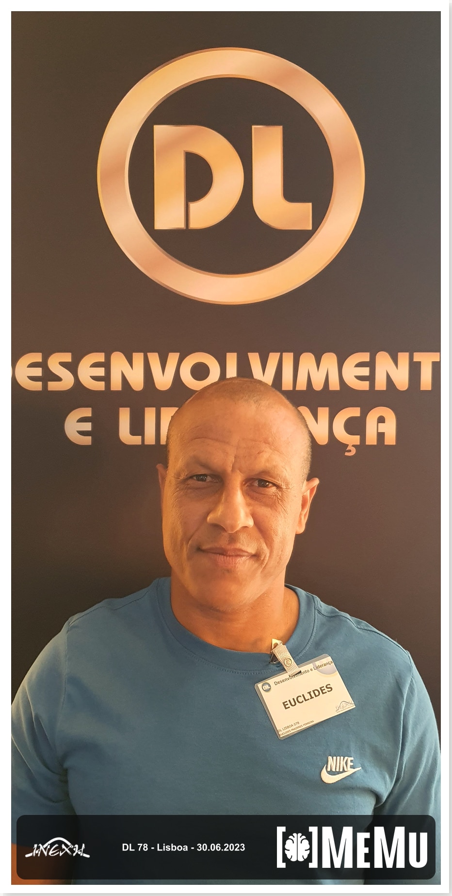 DL 78 - foto 12