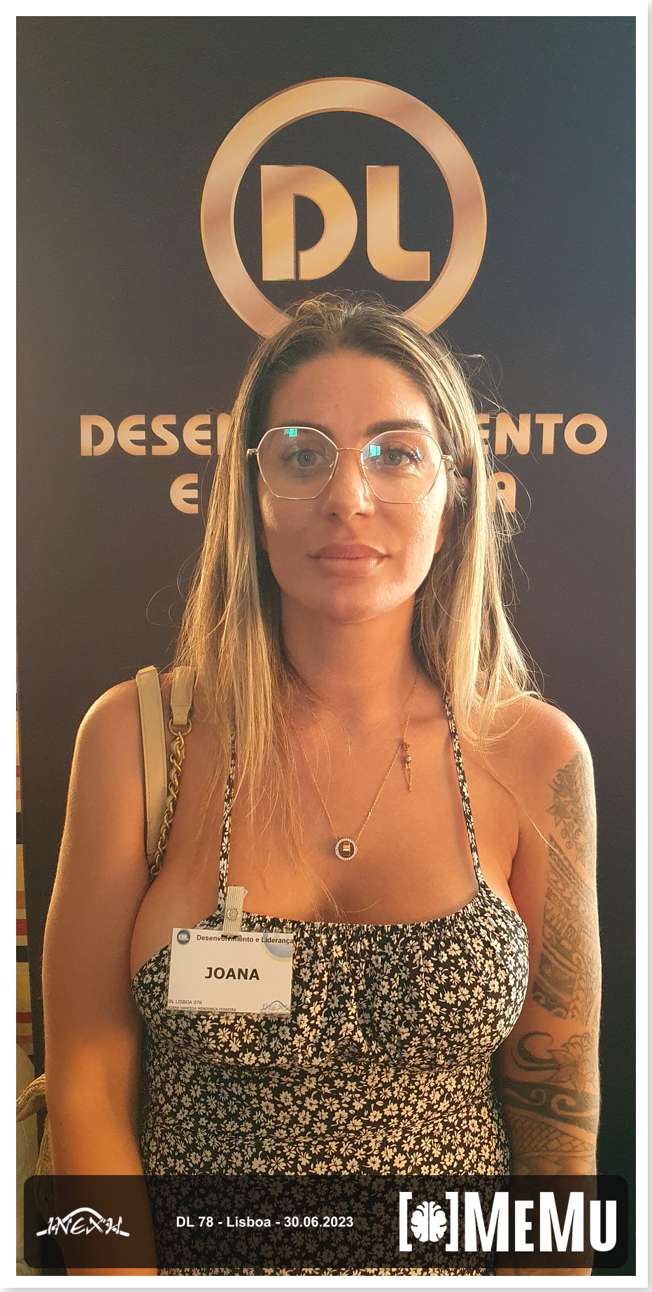 DL 78 - foto 15