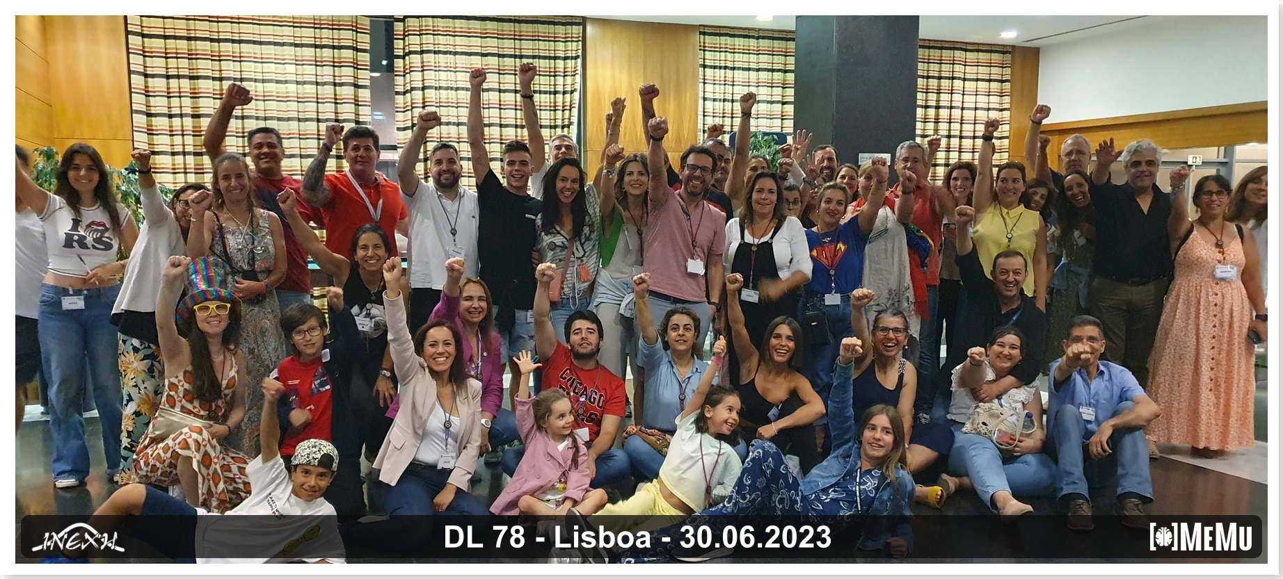 DL 78 - foto 17