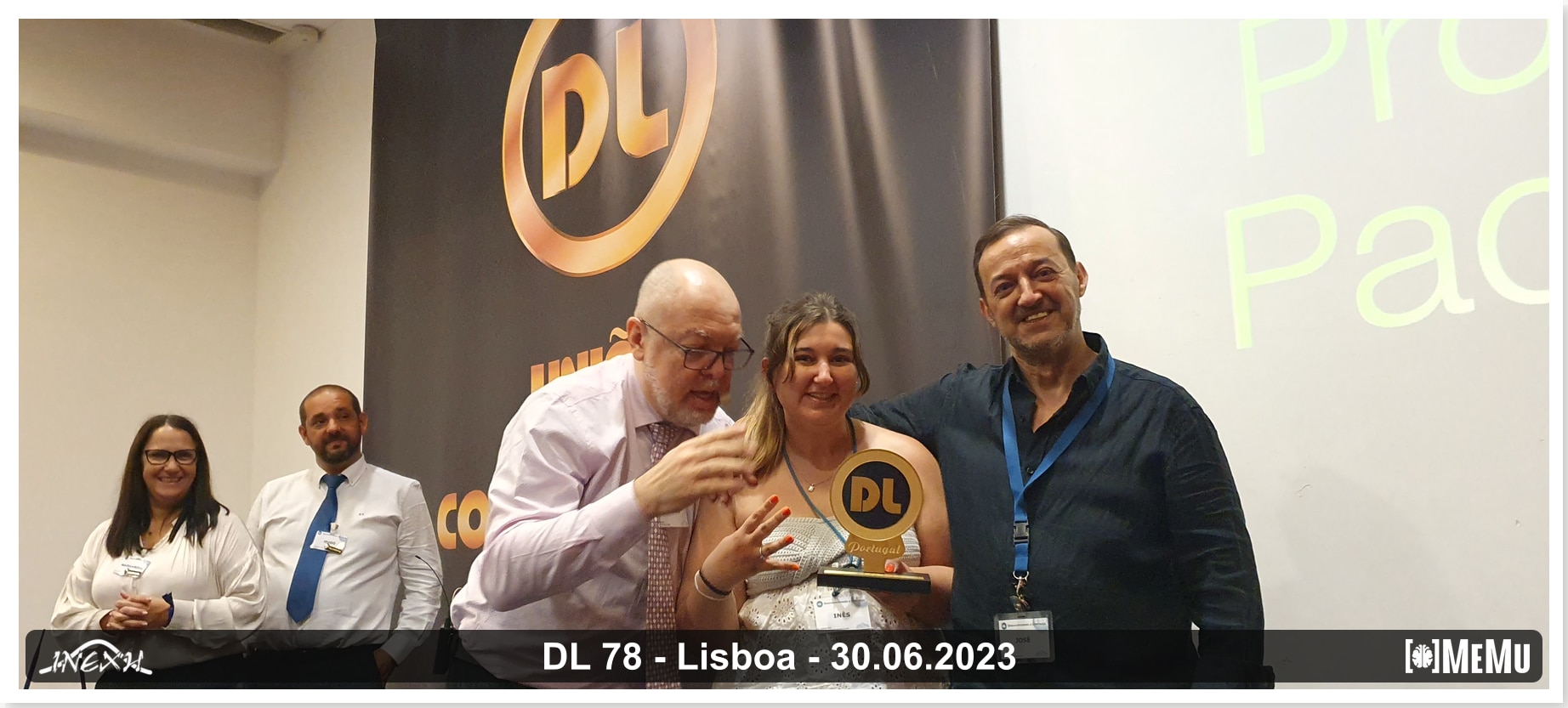 DL 78 - foto 20