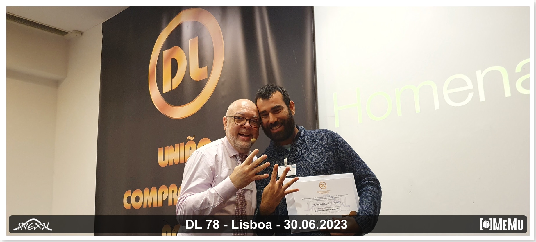 DL 78 - foto 22