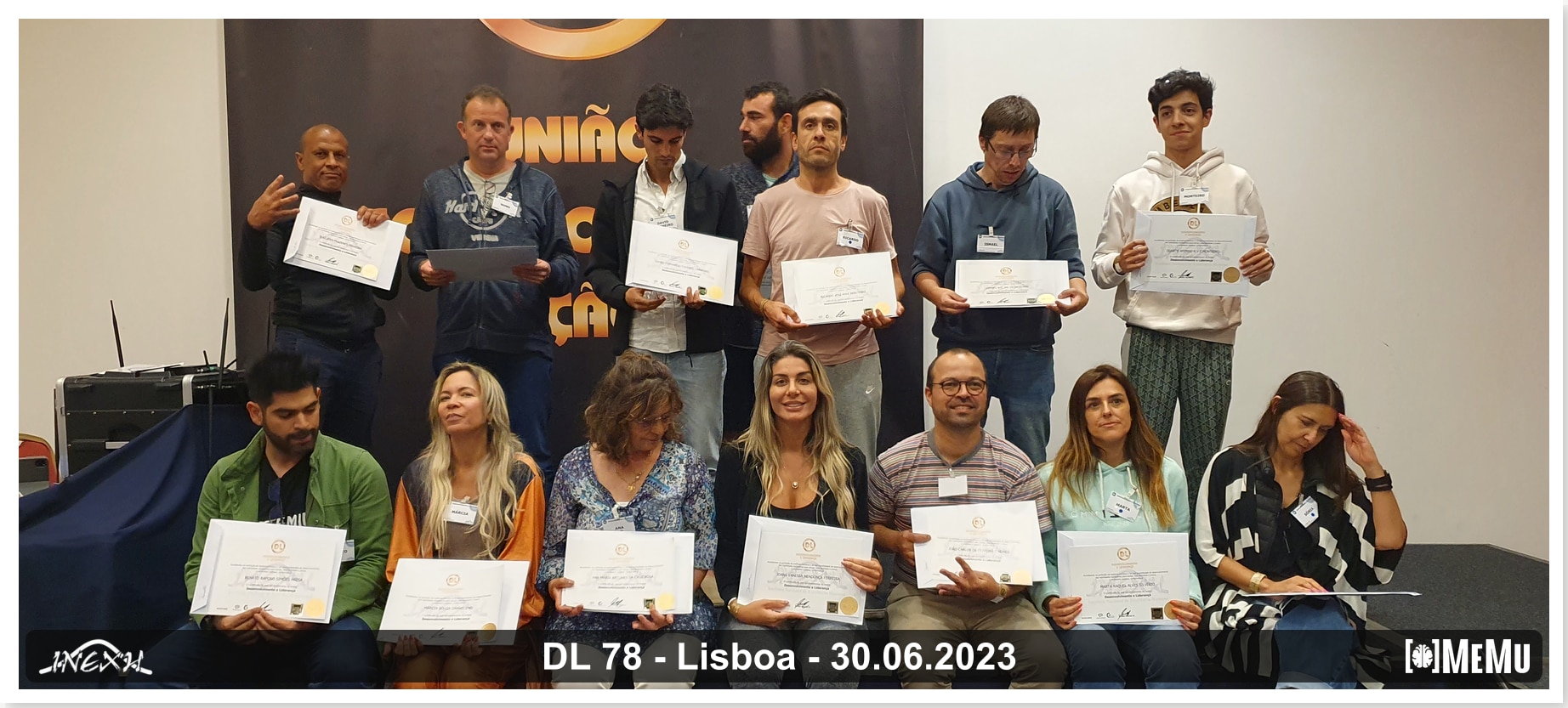 DL 78 - foto 23