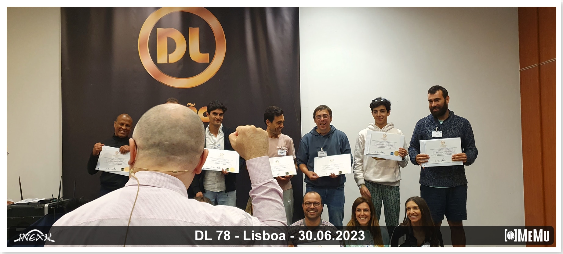 DL 78 - foto 24