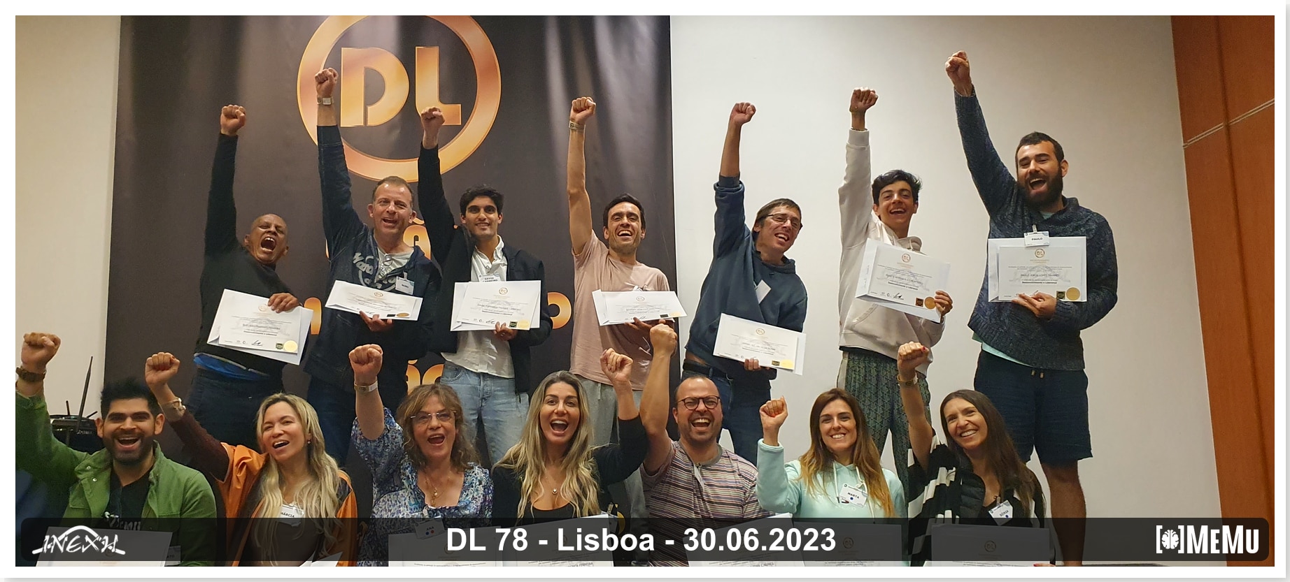 DL 78 - foto 25