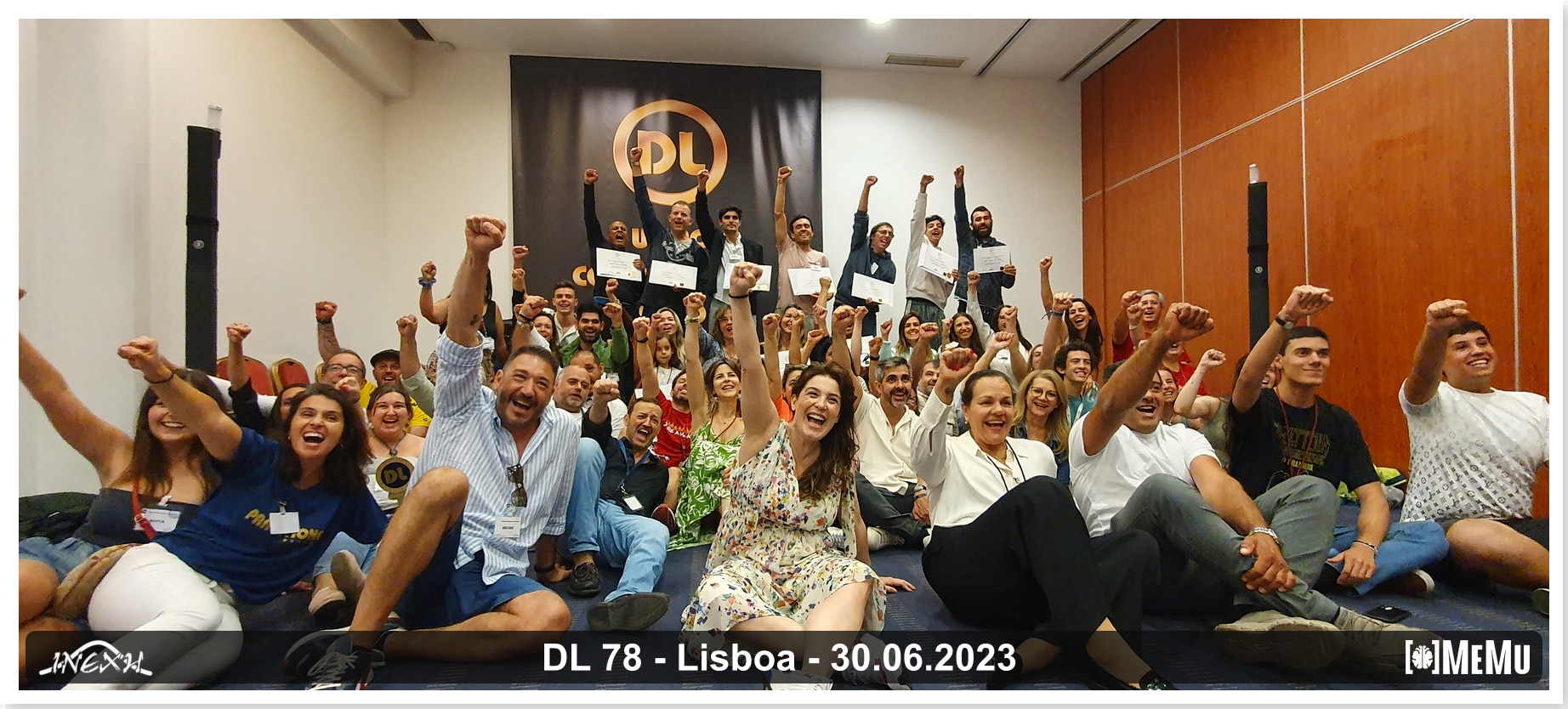 DL 78 - foto 26