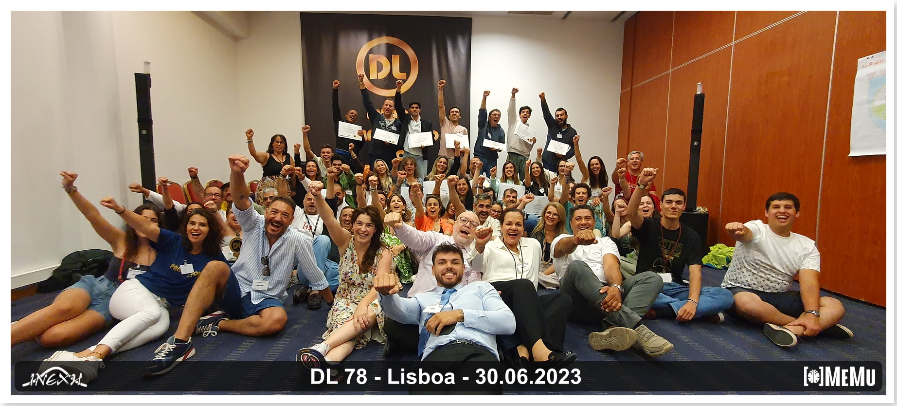 DL 78 - foto 27