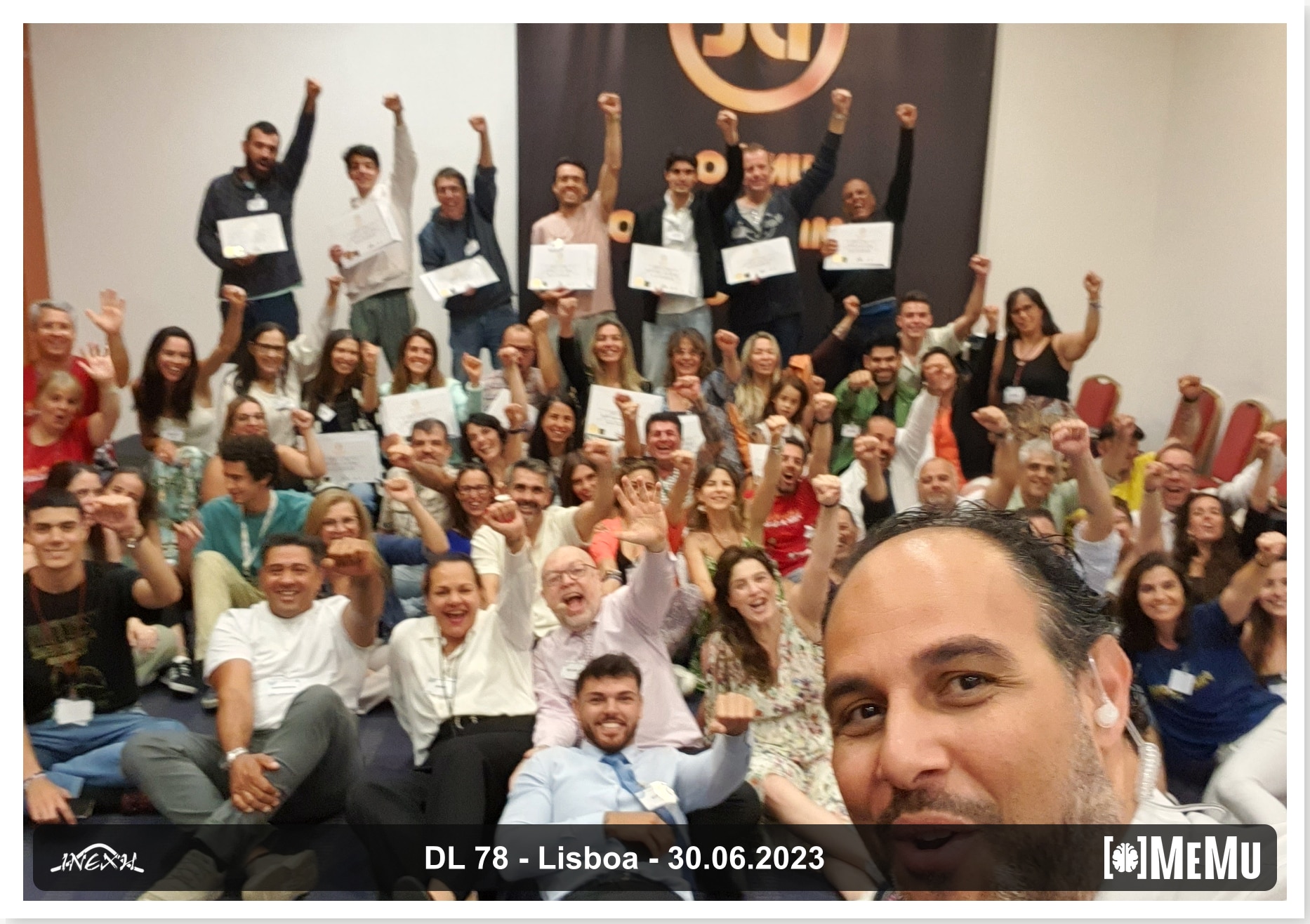 DL 78 - foto 28