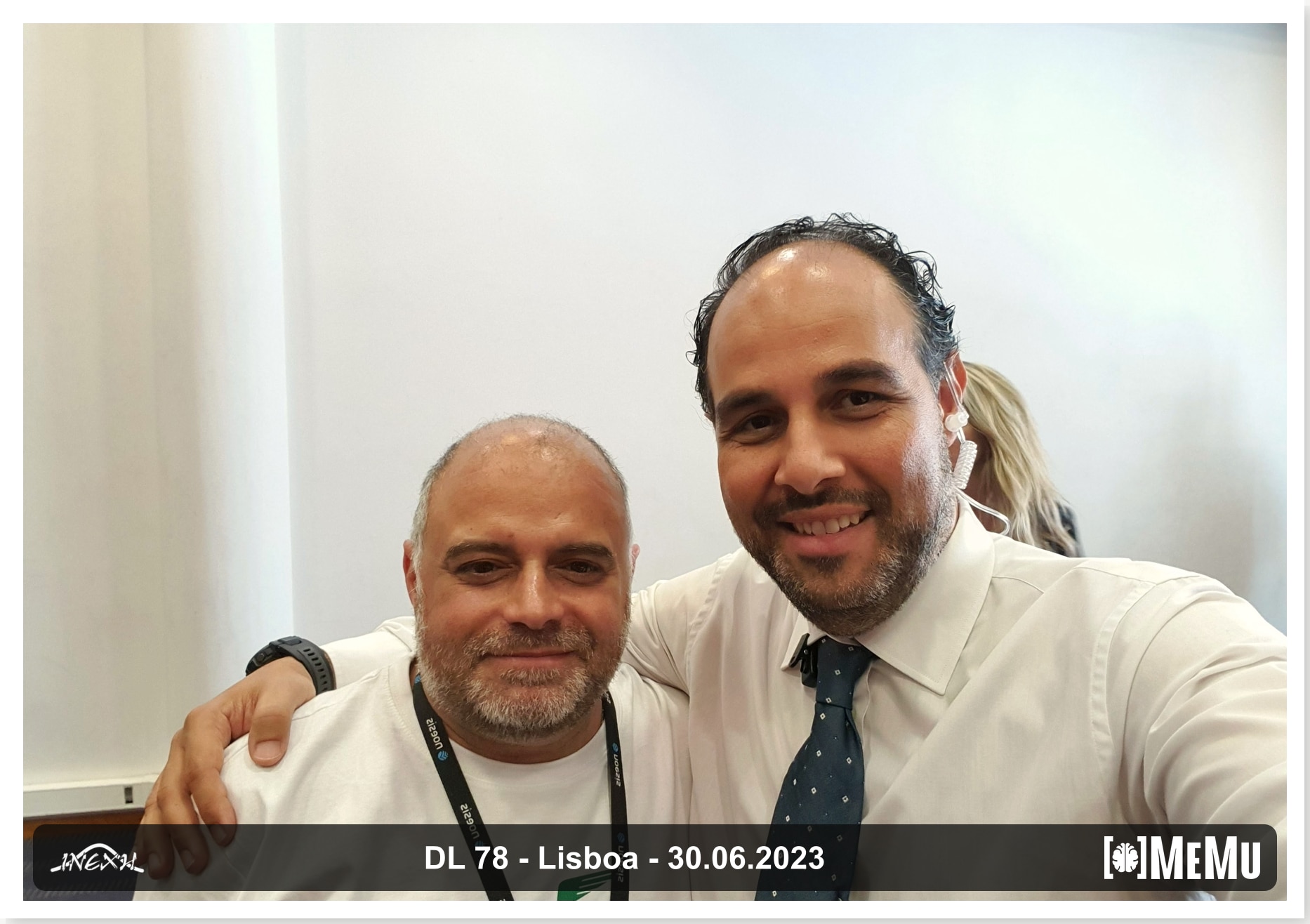 DL 78 - foto 29