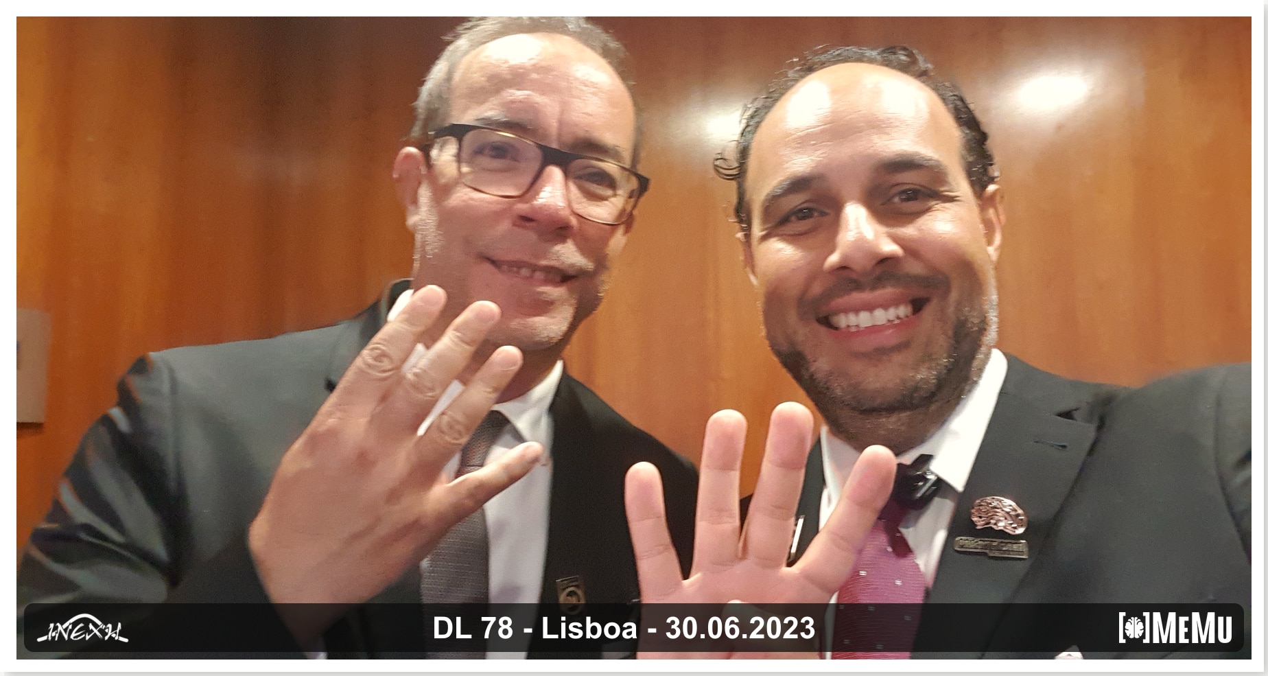DL 78 - foto 31