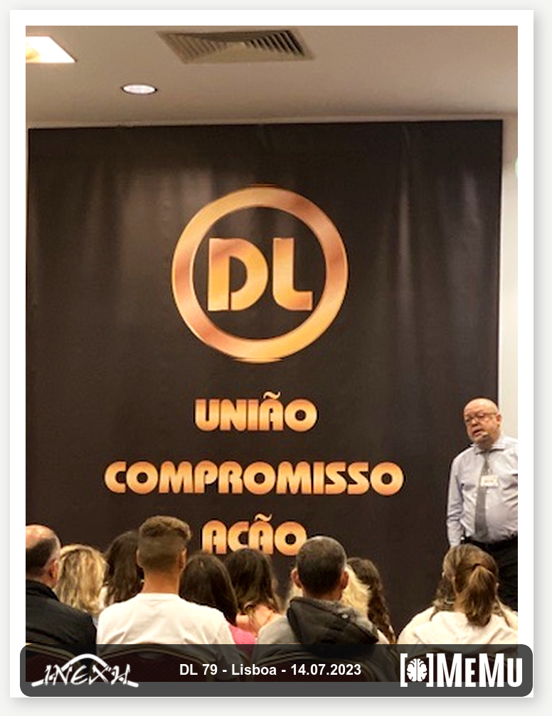 DL 79 - foto 2