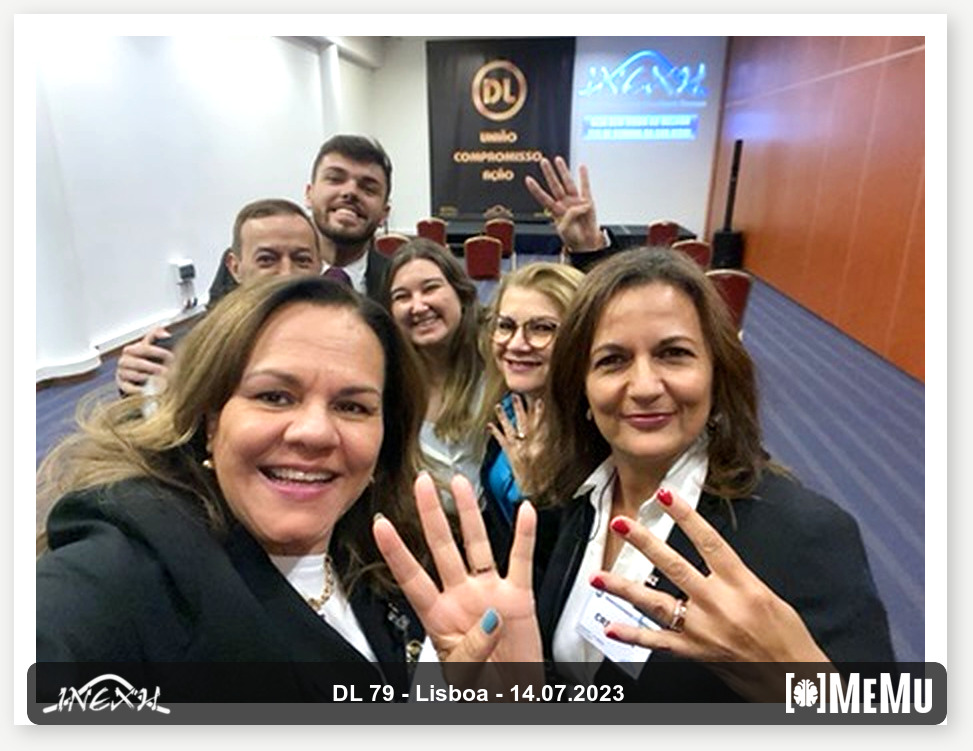 DL 79 - foto 3