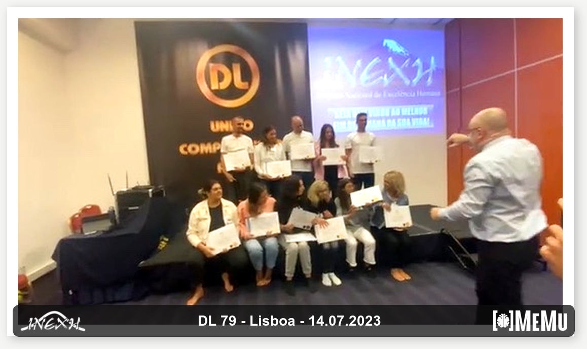 DL 79 - foto 9