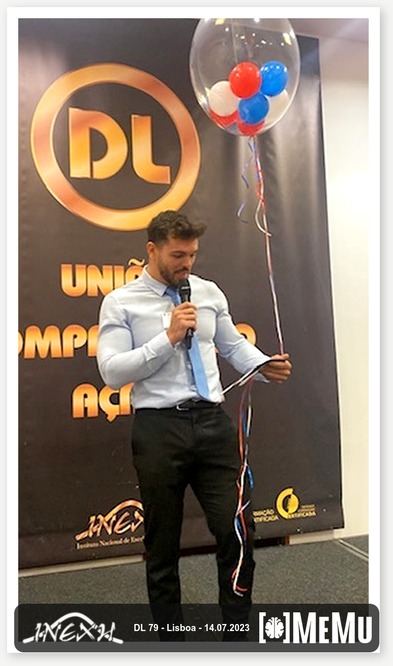 DL 79 - foto 12