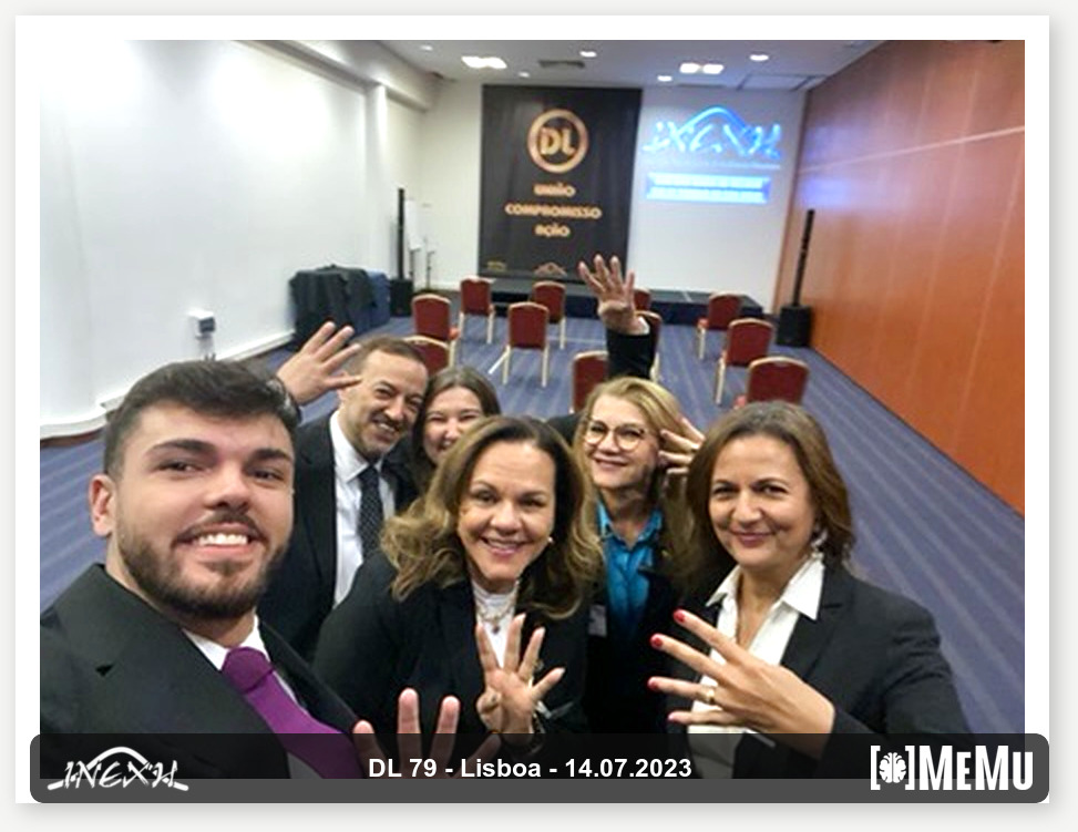 DL 79 - foto 22