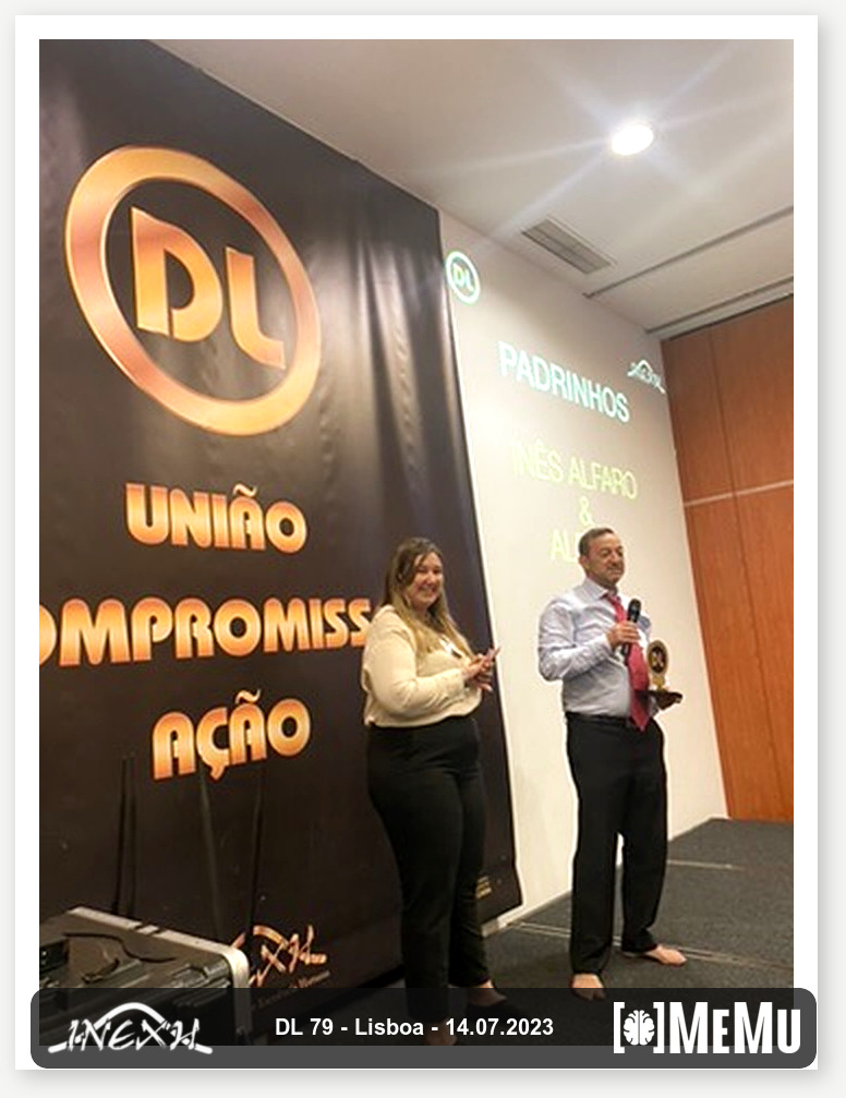 DL 79 - foto 25