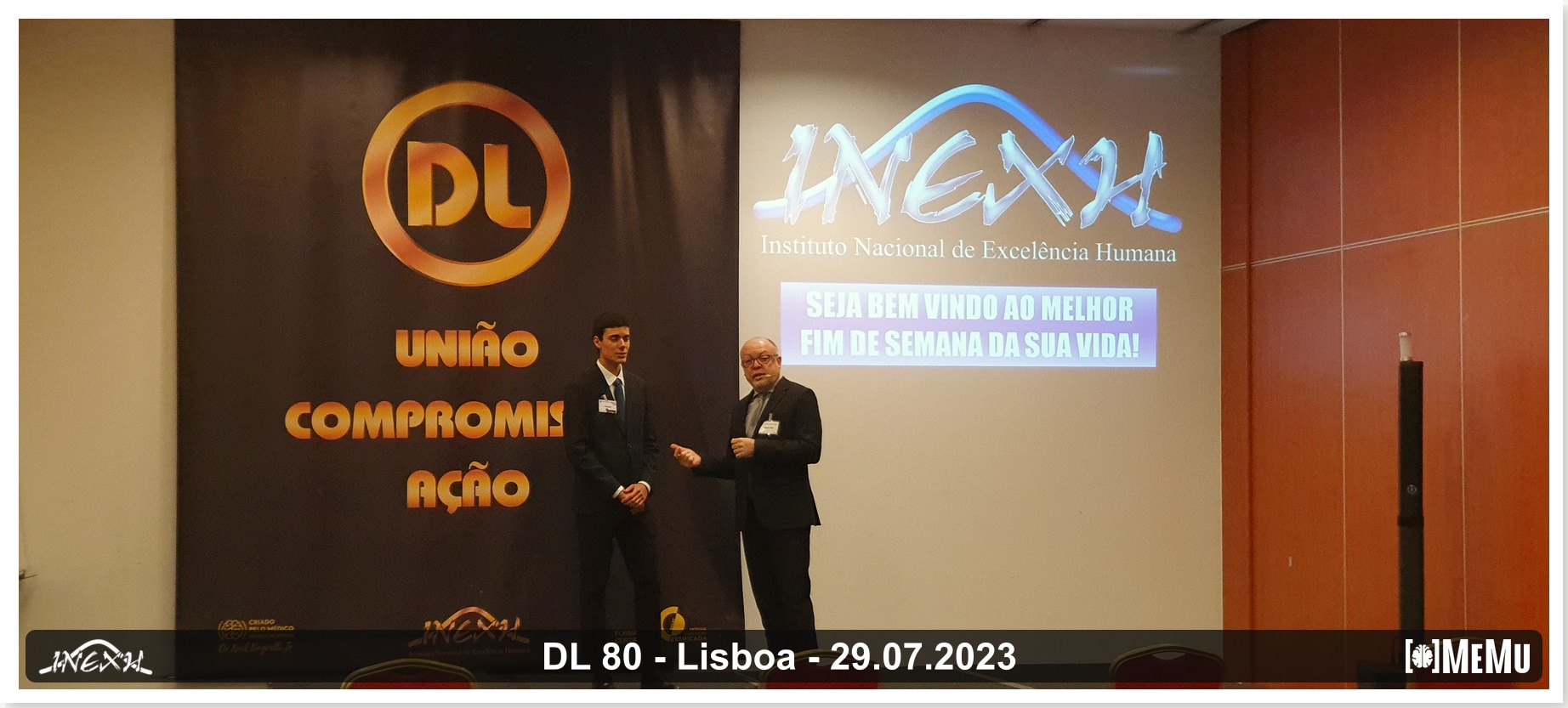 DL 80 - foto 3