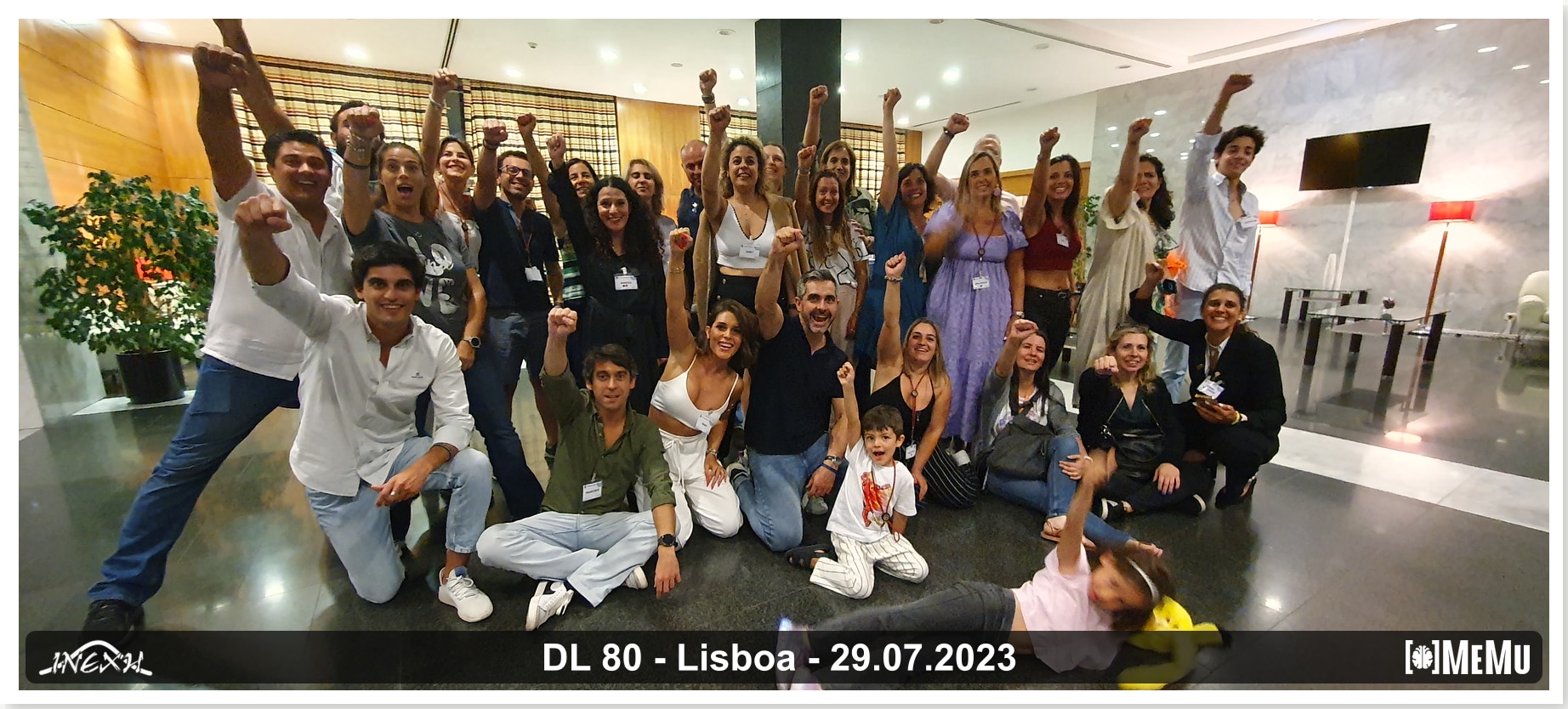 DL 80 - foto 4