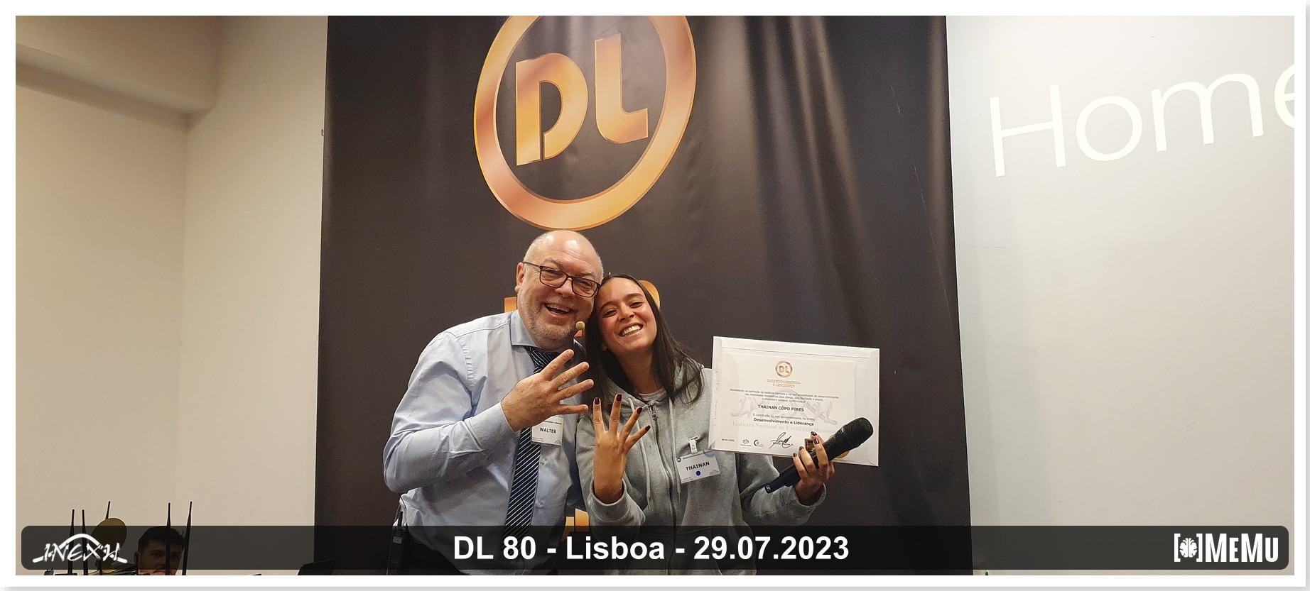 DL 80 - foto 5