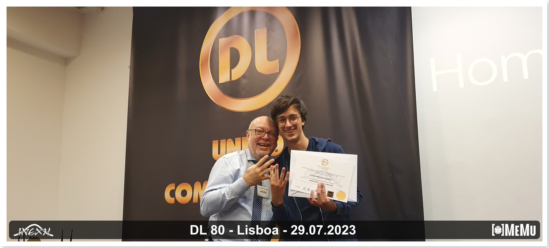 DL 80 - foto 6