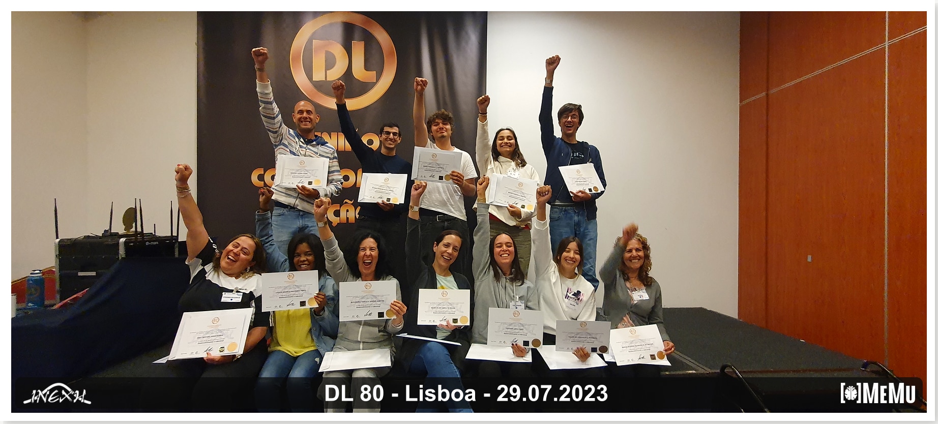 DL 80 - foto 7