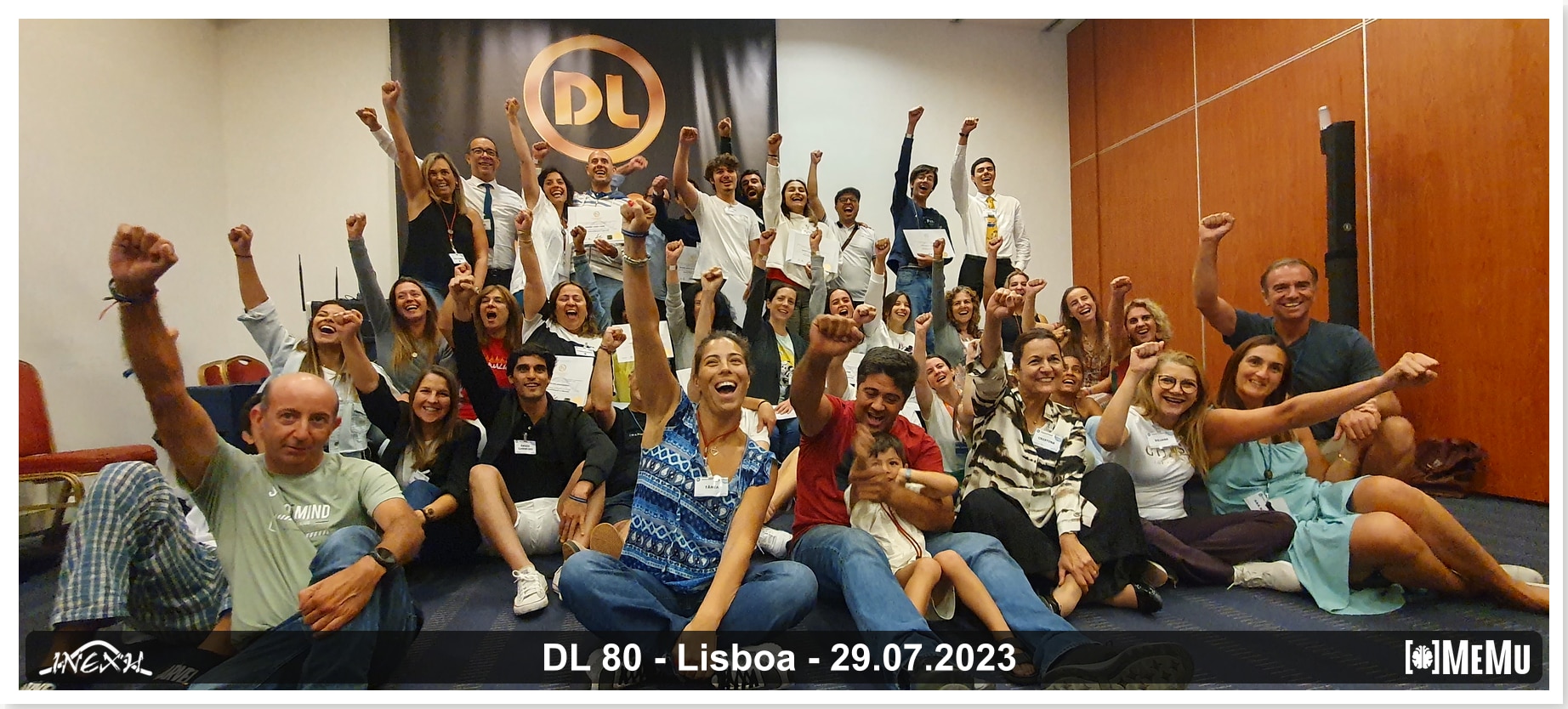 DL 80 - foto 8