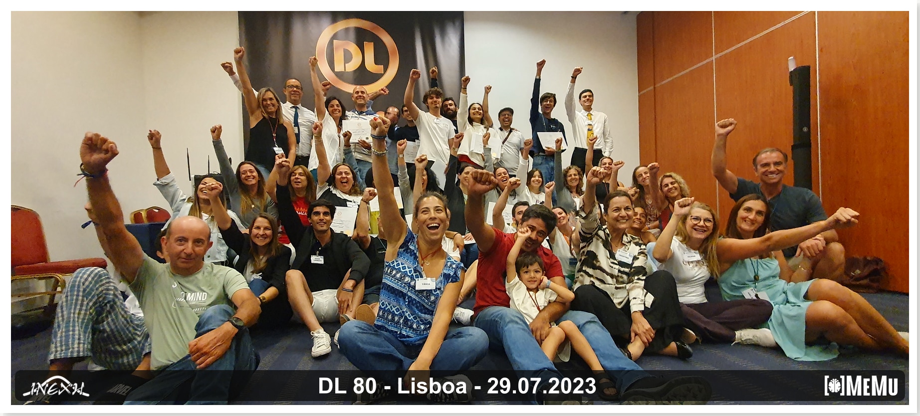 DL 80 - foto 9