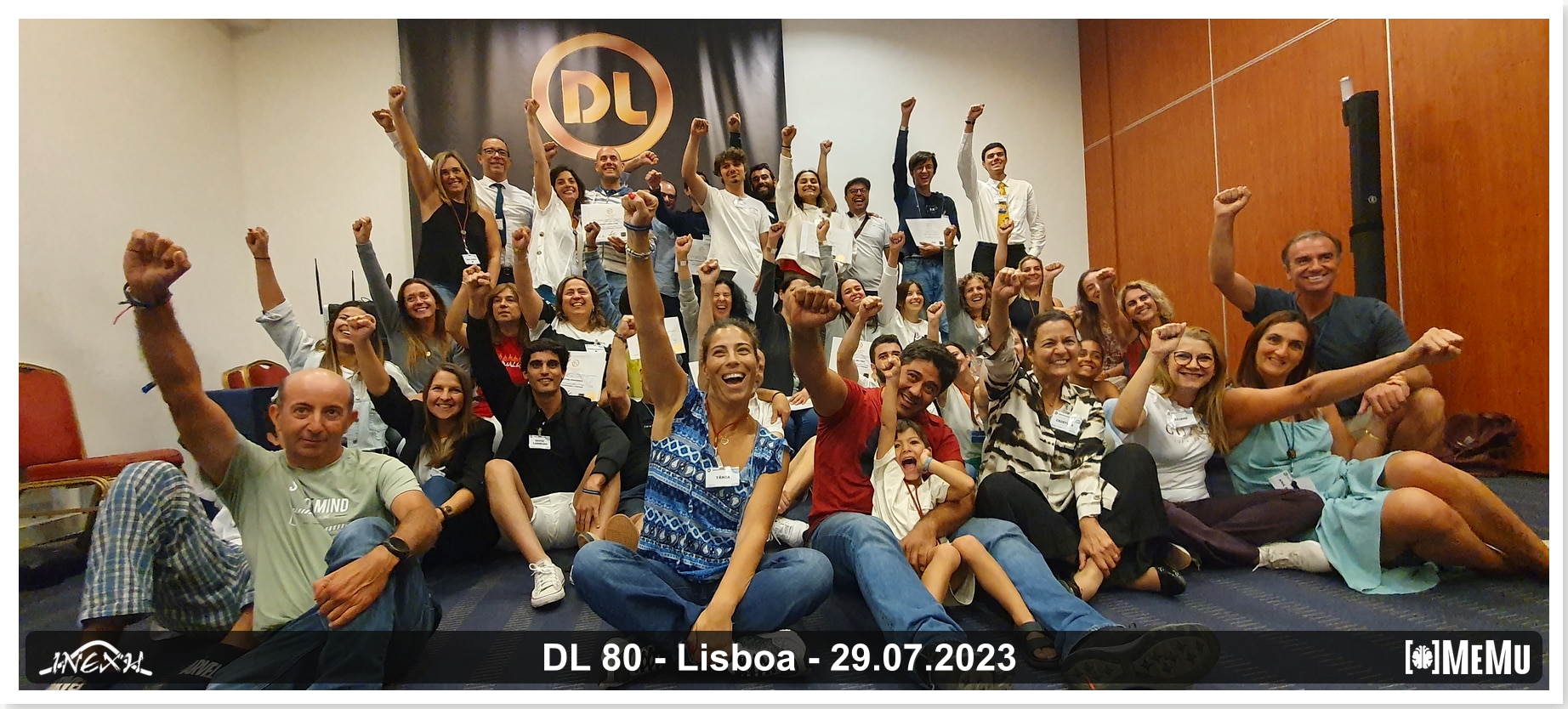 DL 80 - foto 10