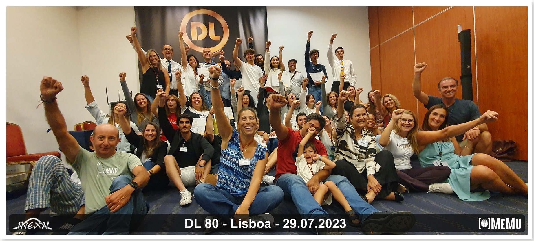DL 80 - foto 11