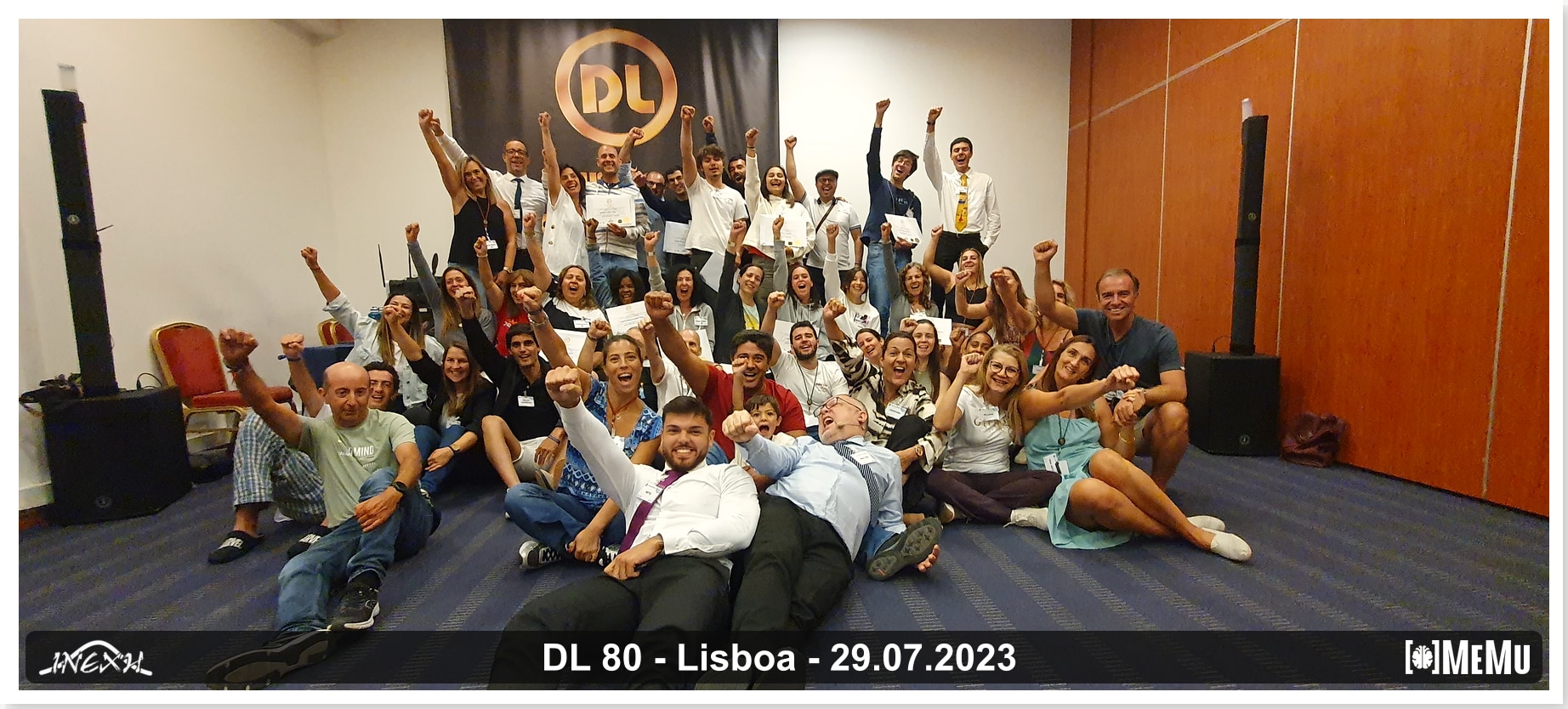 DL 80 - foto 12