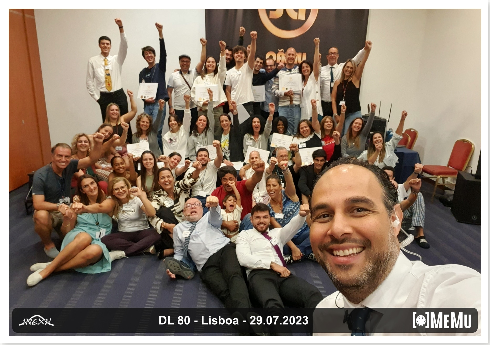 DL 80 - foto 13