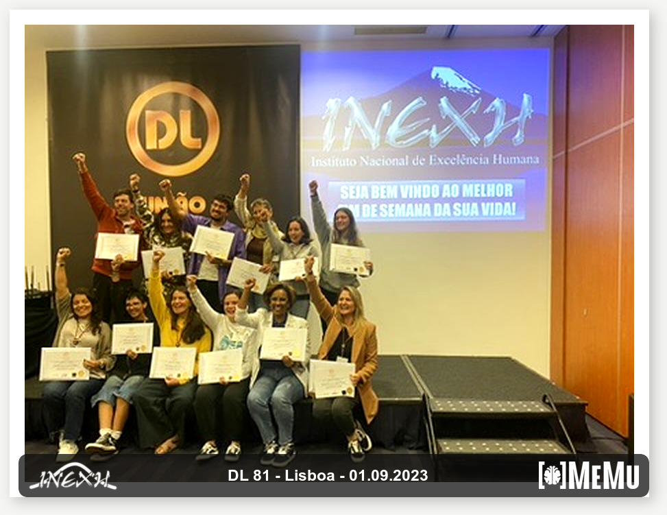 DL 81 - foto 3