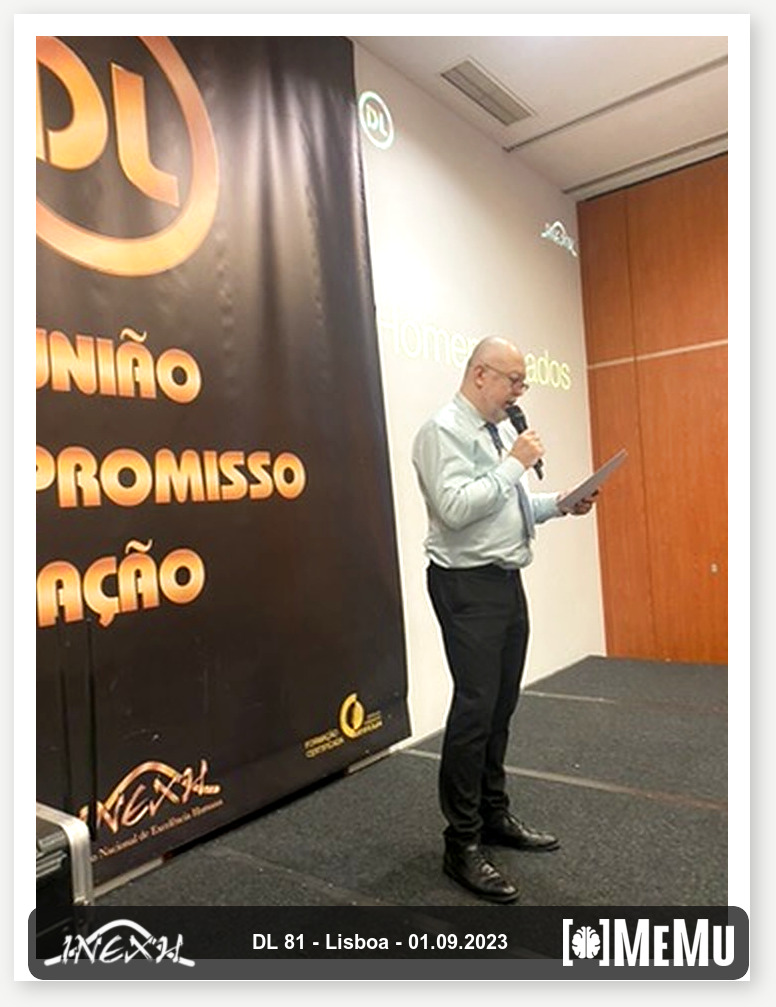 DL 81 - foto 5