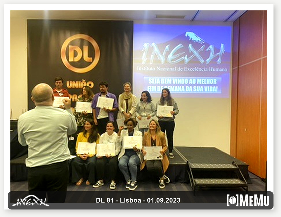 DL 81 - foto 7