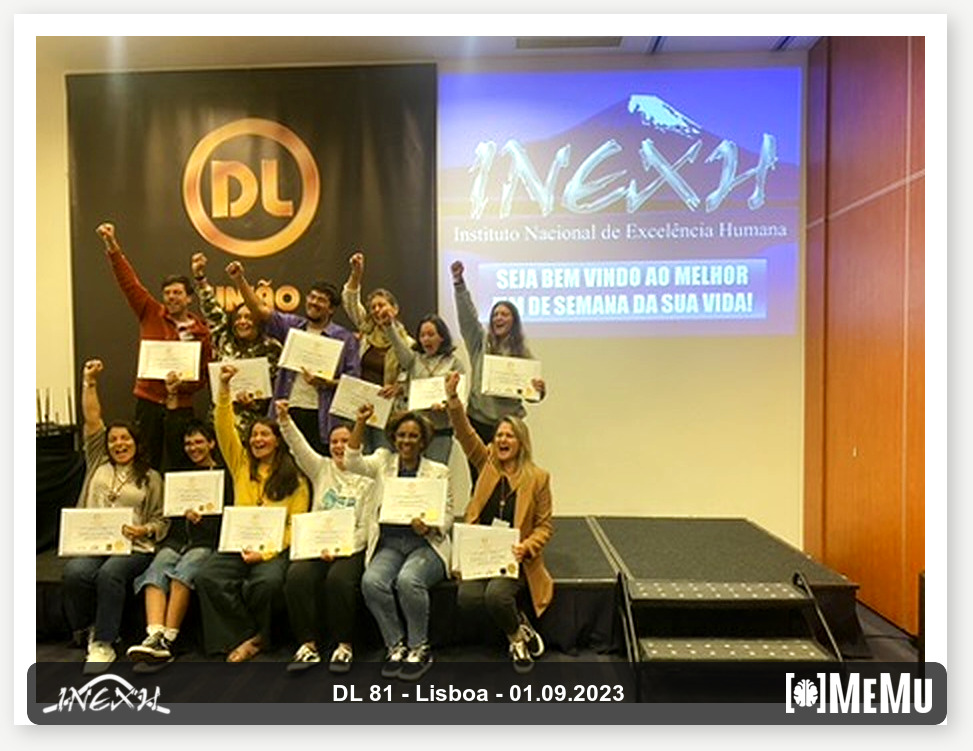 DL 81 - foto 9