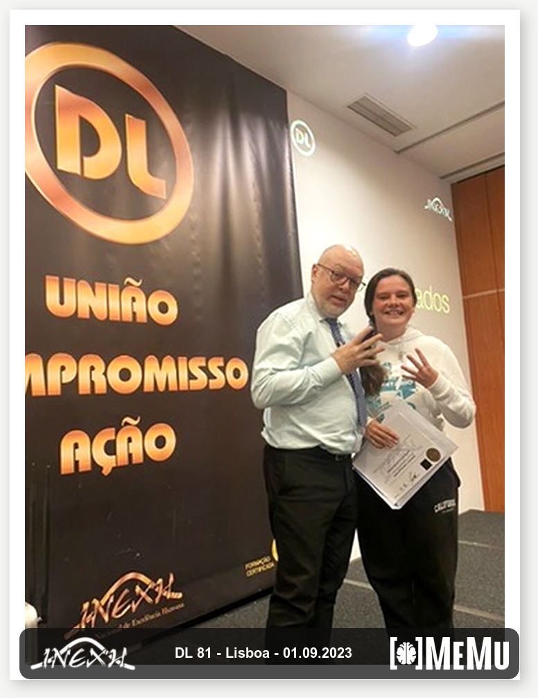 DL 81 - foto 10