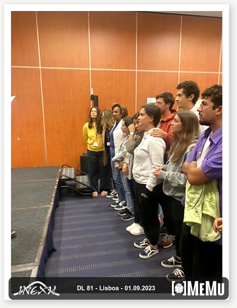 DL 81 - foto 14
